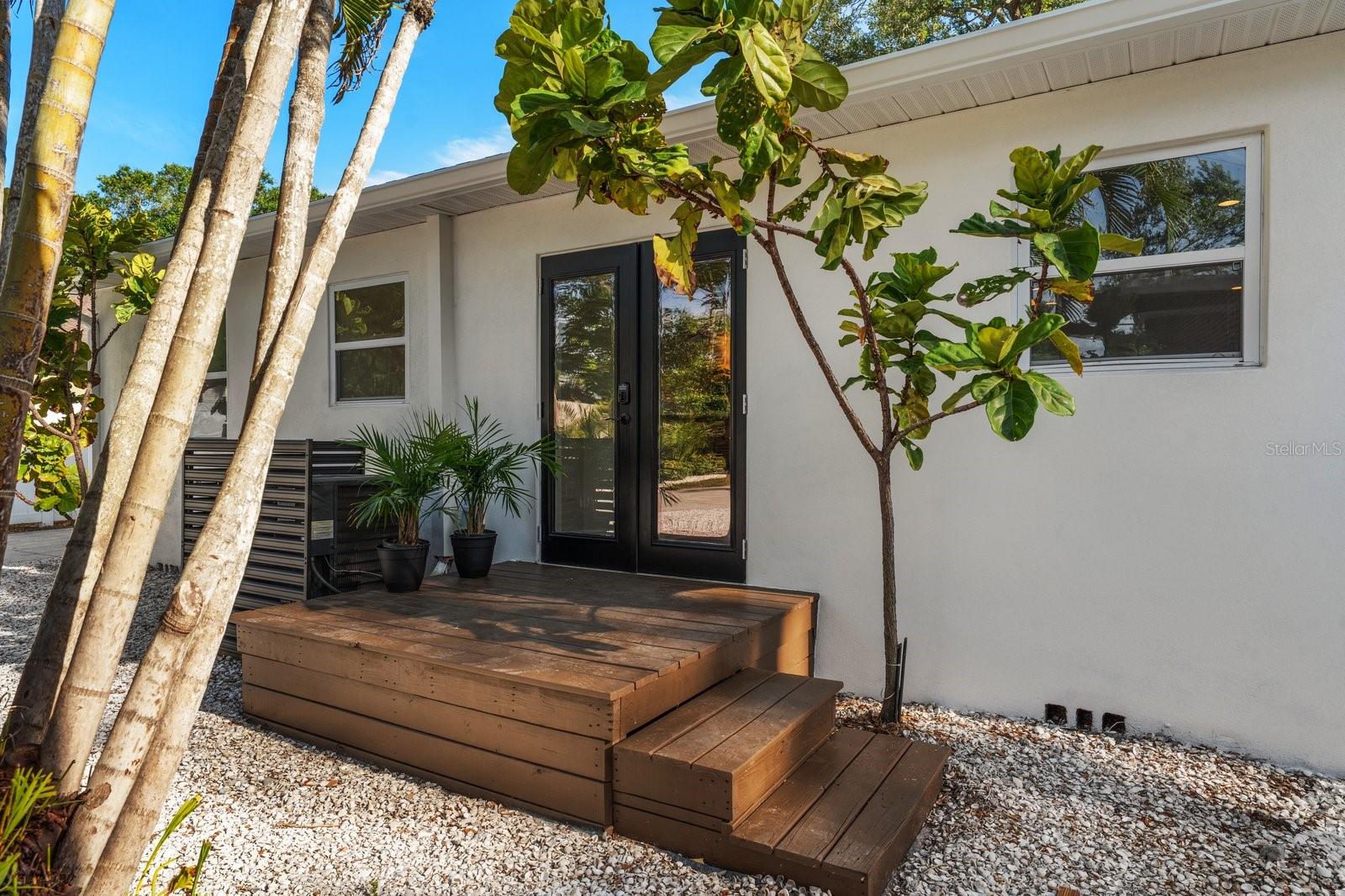 1246 IDLEWILD DR, CLEARWATER, FL, 33755