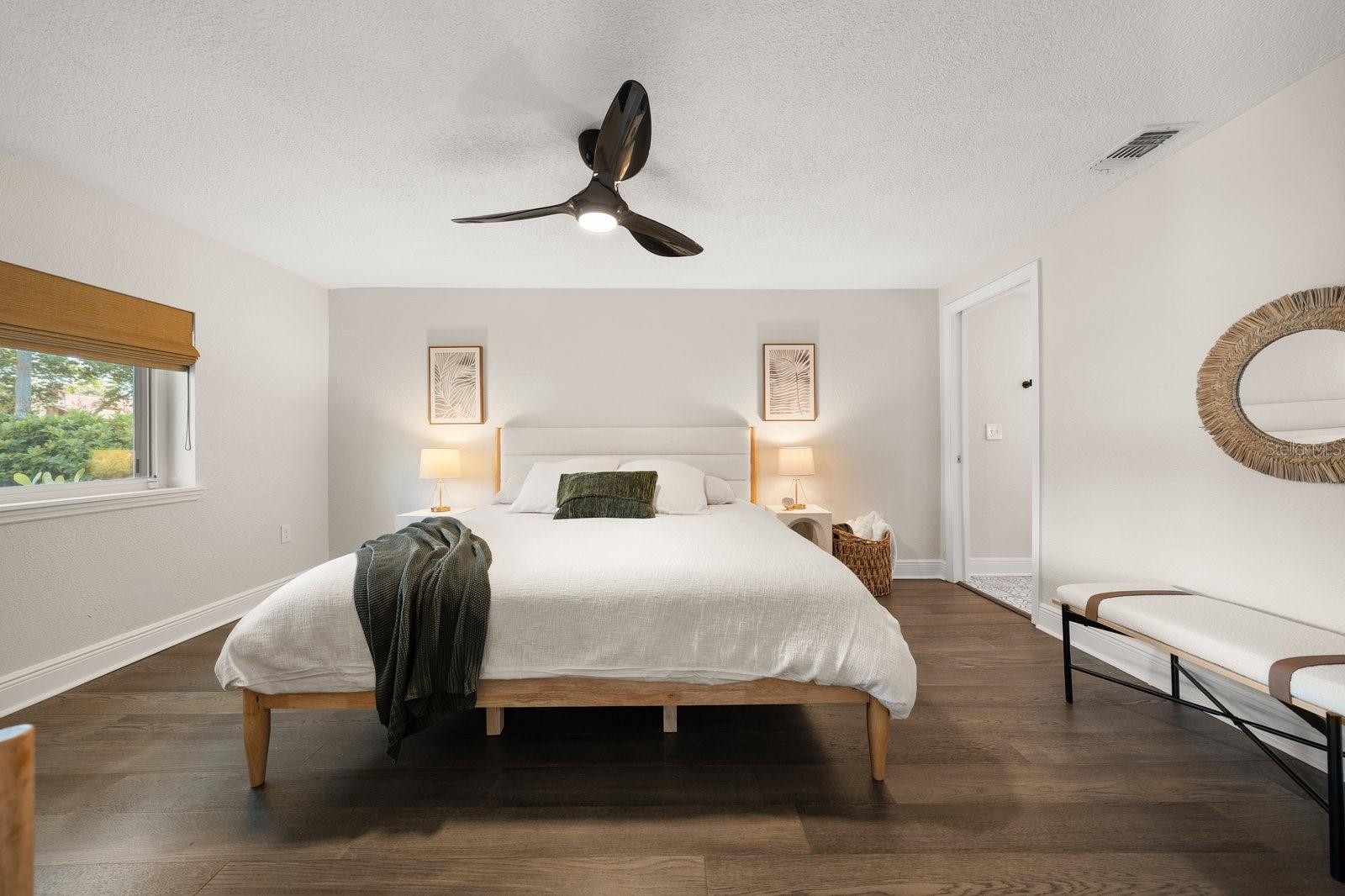 1246 IDLEWILD DR, CLEARWATER, FL, 33755