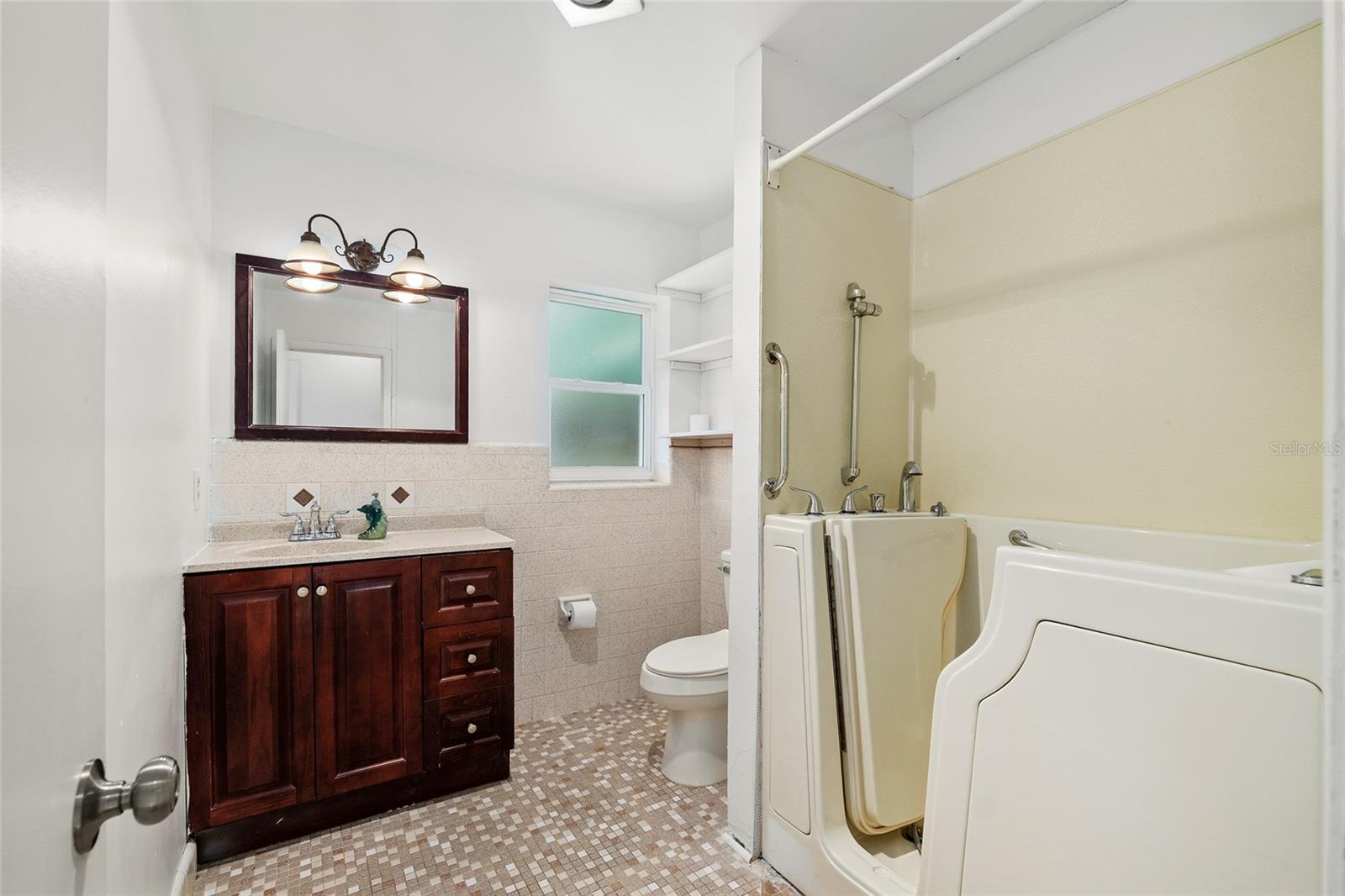 9348 N CITRUS SPRINGS BLVD, CITRUS SPRINGS, FL, 34434