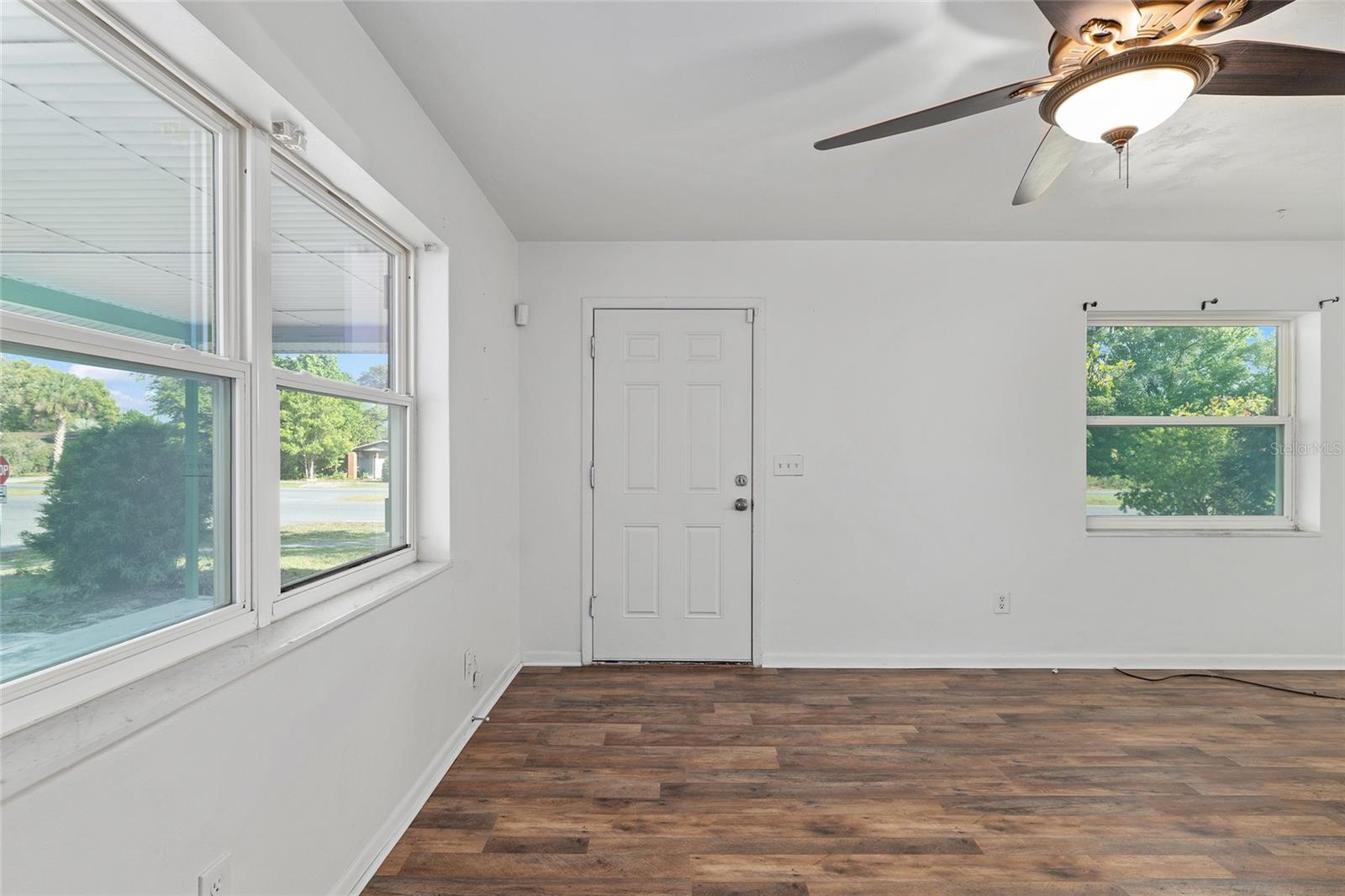 9348 N CITRUS SPRINGS BLVD, CITRUS SPRINGS, FL, 34434