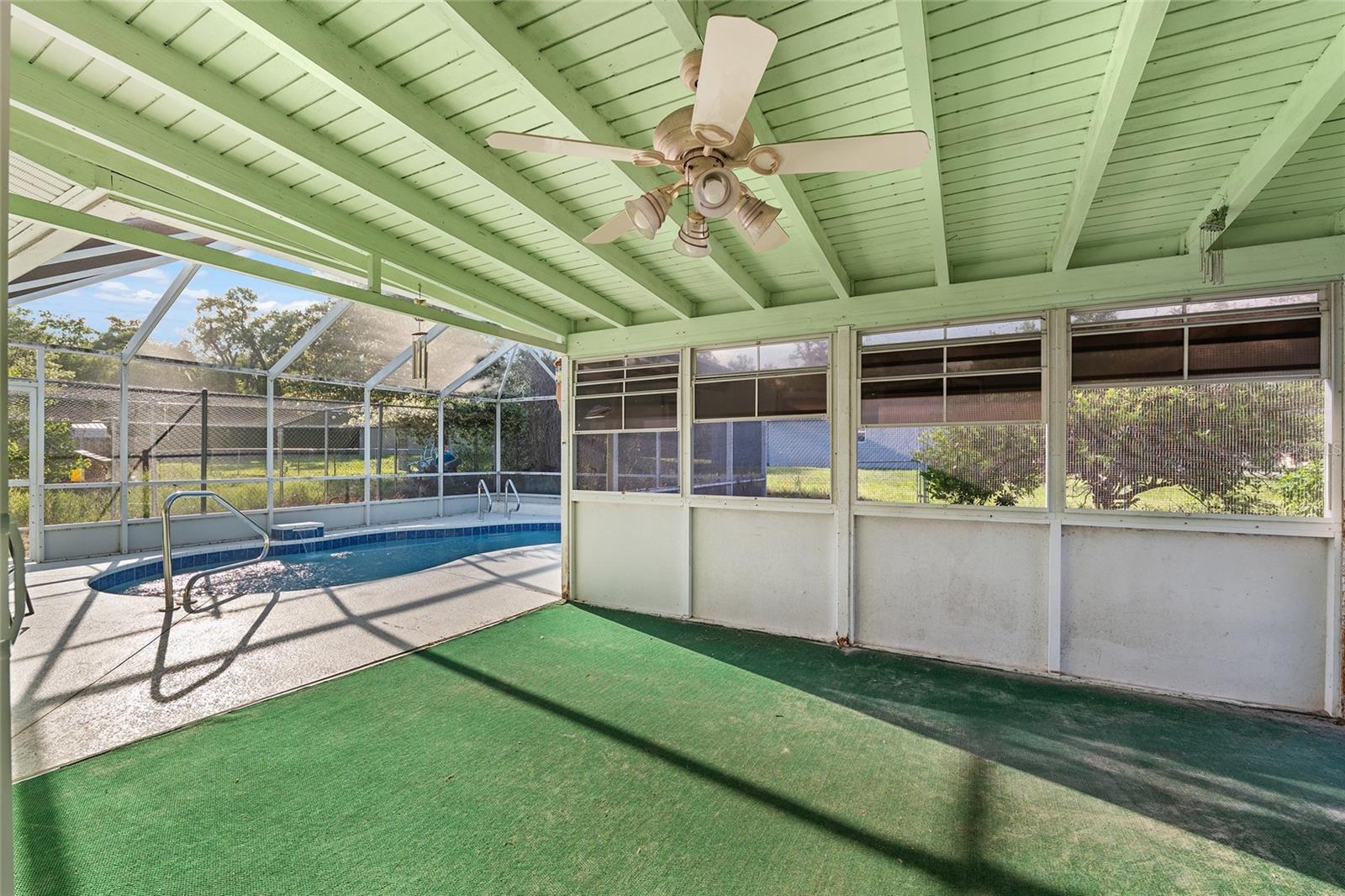 9348 N CITRUS SPRINGS BLVD, CITRUS SPRINGS, FL, 34434