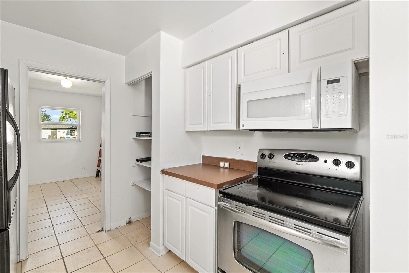 9348 N CITRUS SPRINGS BLVD, CITRUS SPRINGS, FL, 34434