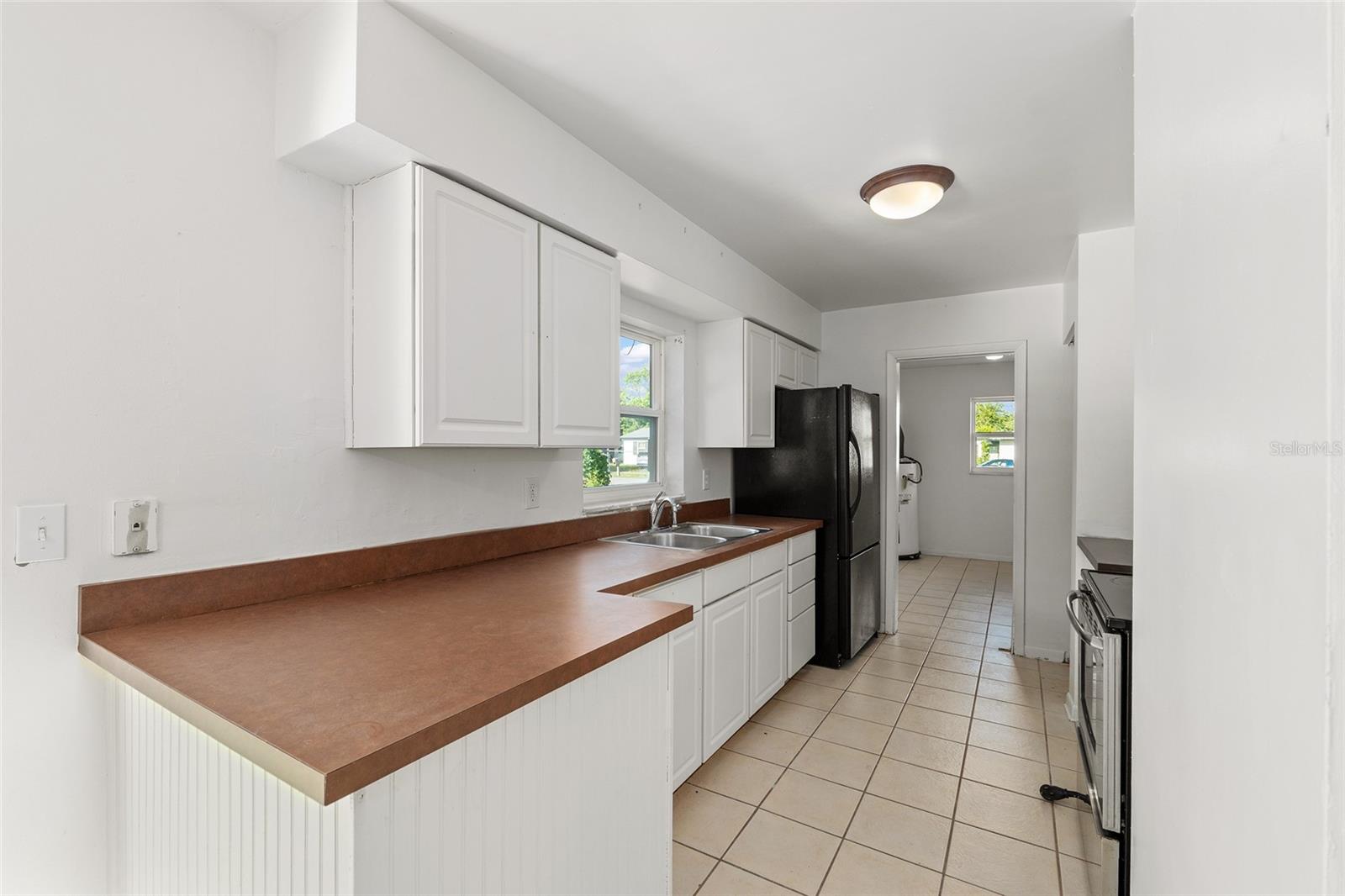 9348 N CITRUS SPRINGS BLVD, CITRUS SPRINGS, FL, 34434