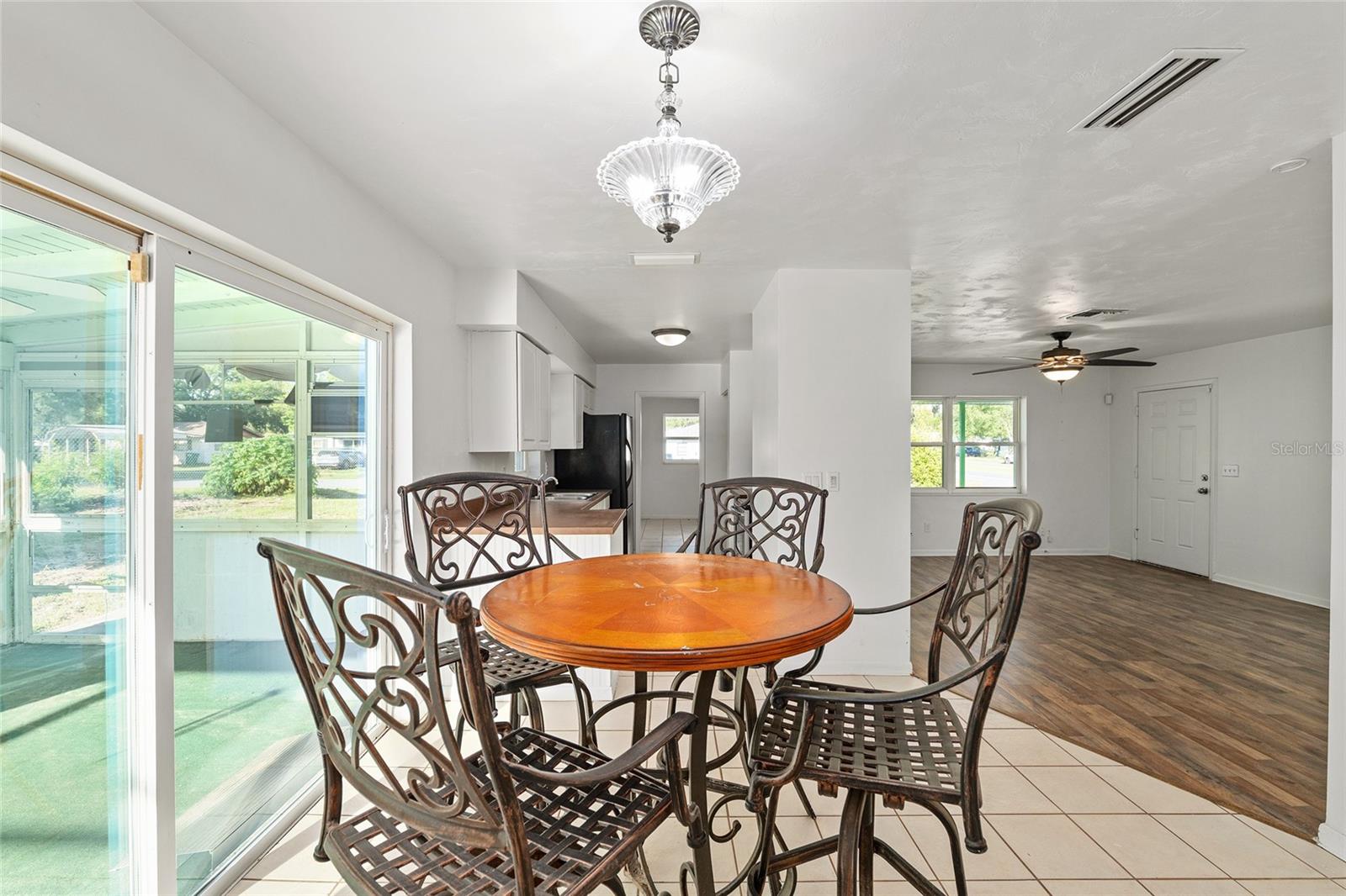 9348 N CITRUS SPRINGS BLVD, CITRUS SPRINGS, FL, 34434