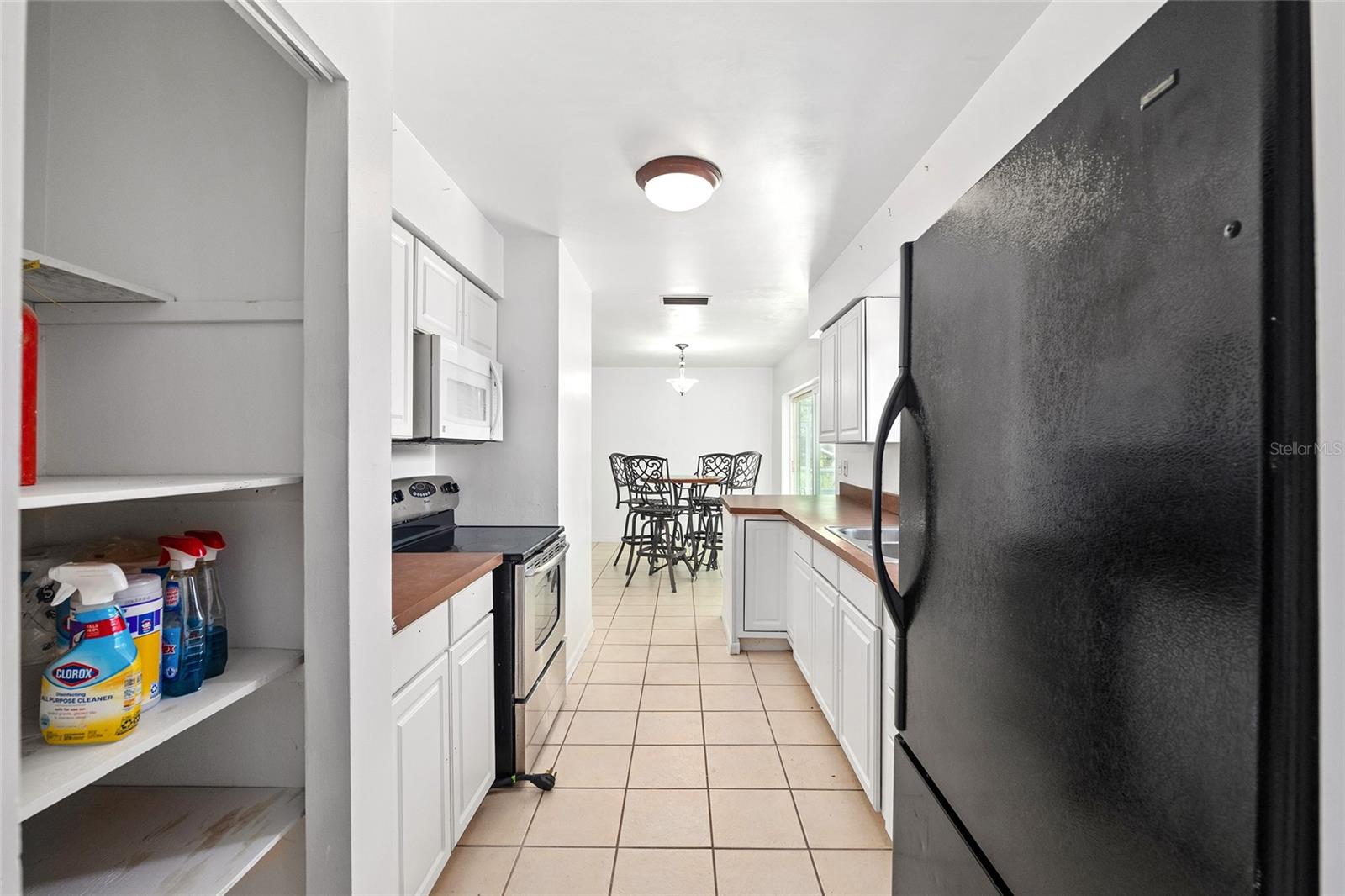 9348 N CITRUS SPRINGS BLVD, CITRUS SPRINGS, FL, 34434