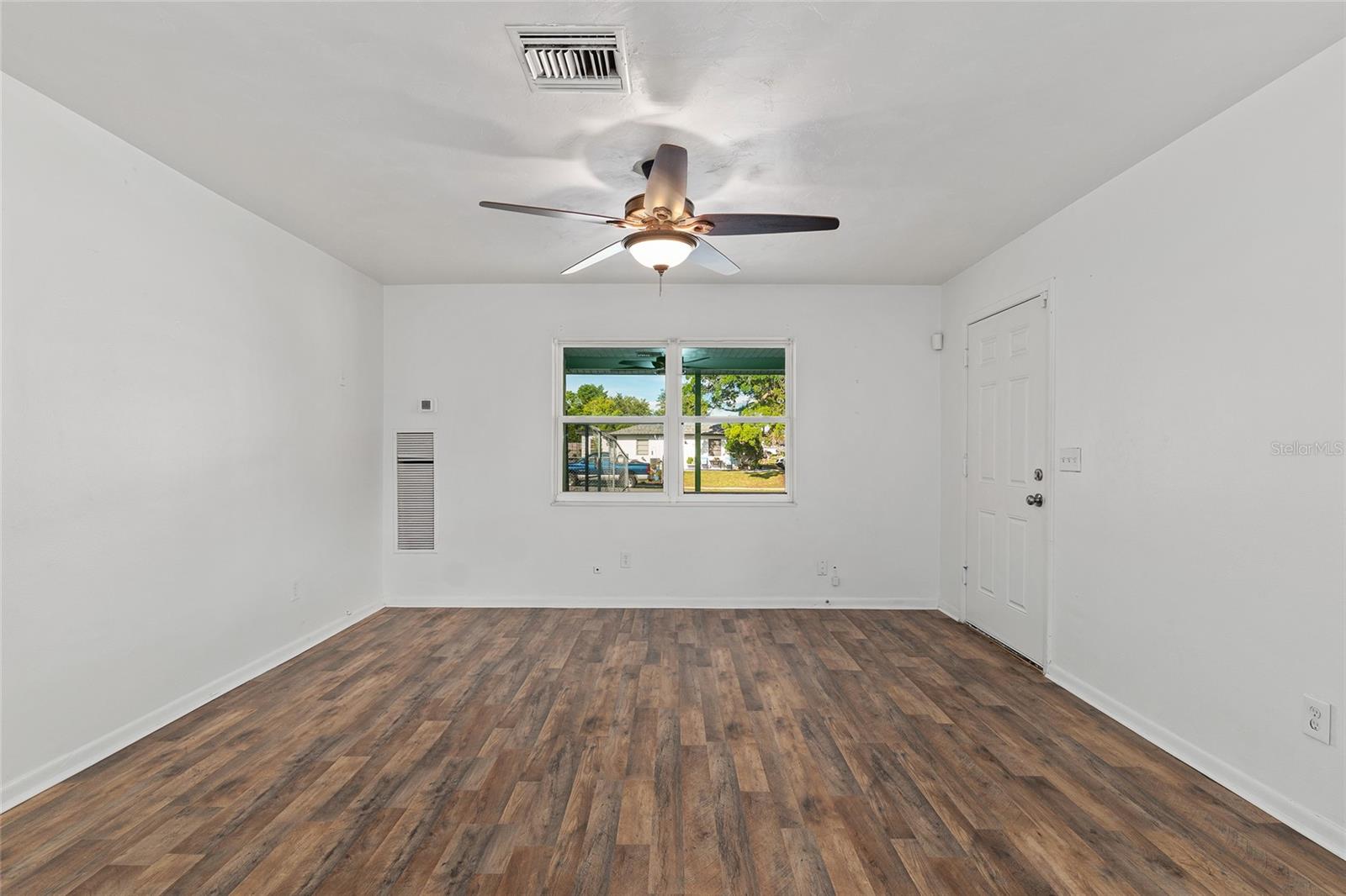 9348 N CITRUS SPRINGS BLVD, CITRUS SPRINGS, FL, 34434