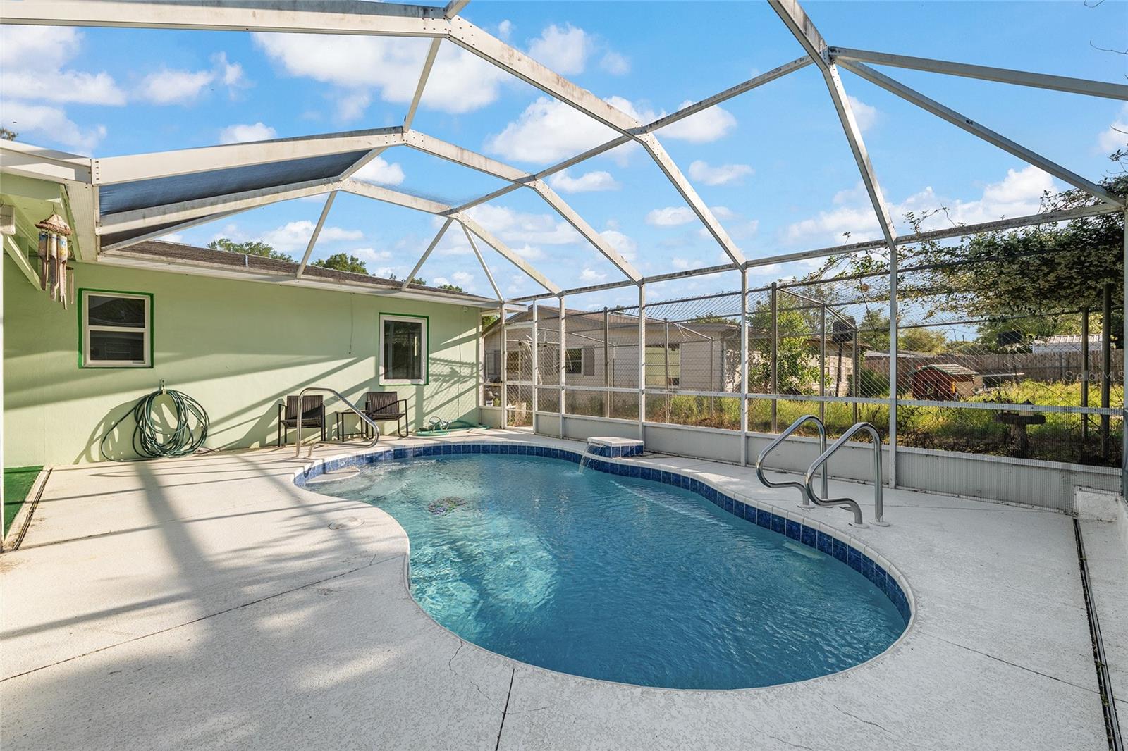 9348 N CITRUS SPRINGS BLVD, CITRUS SPRINGS, FL, 34434