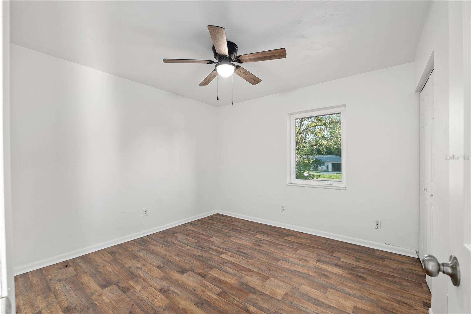 9348 N CITRUS SPRINGS BLVD, CITRUS SPRINGS, FL, 34434