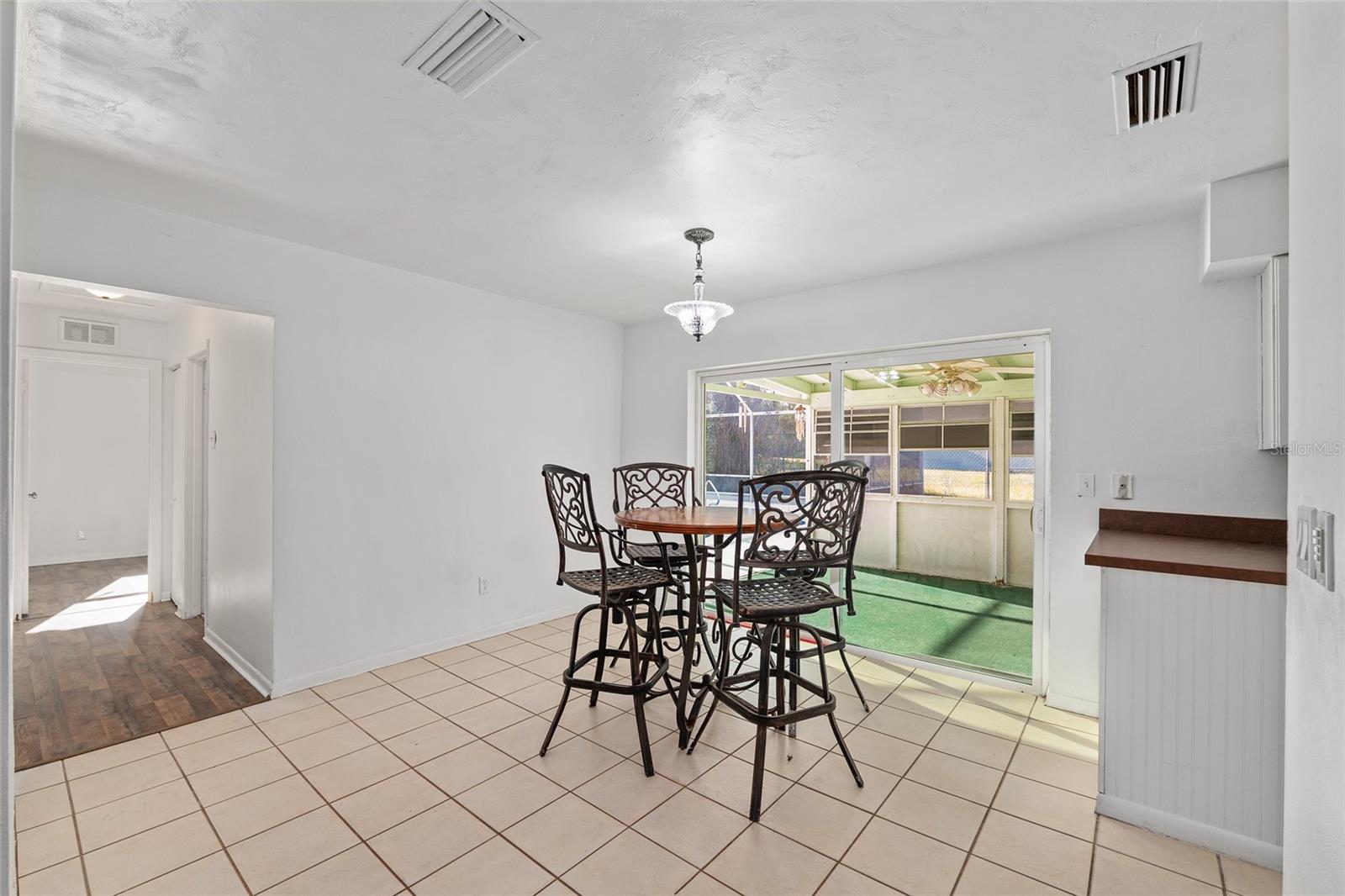 9348 N CITRUS SPRINGS BLVD, CITRUS SPRINGS, FL, 34434