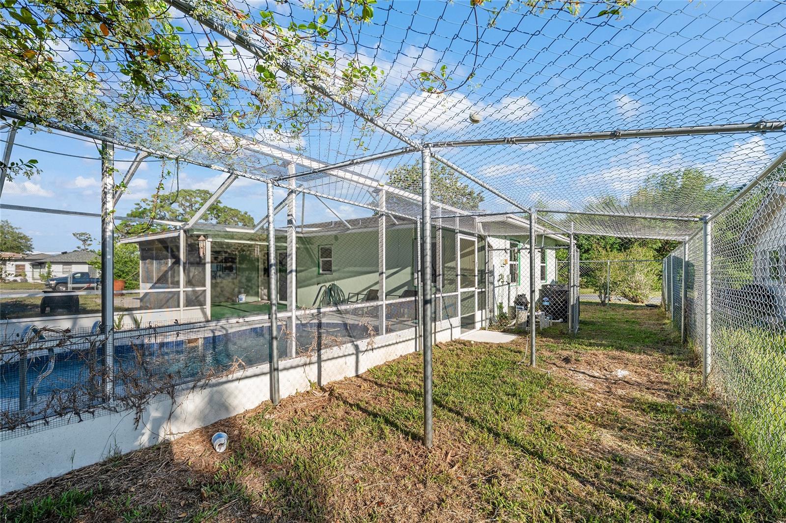 9348 N CITRUS SPRINGS BLVD, CITRUS SPRINGS, FL, 34434