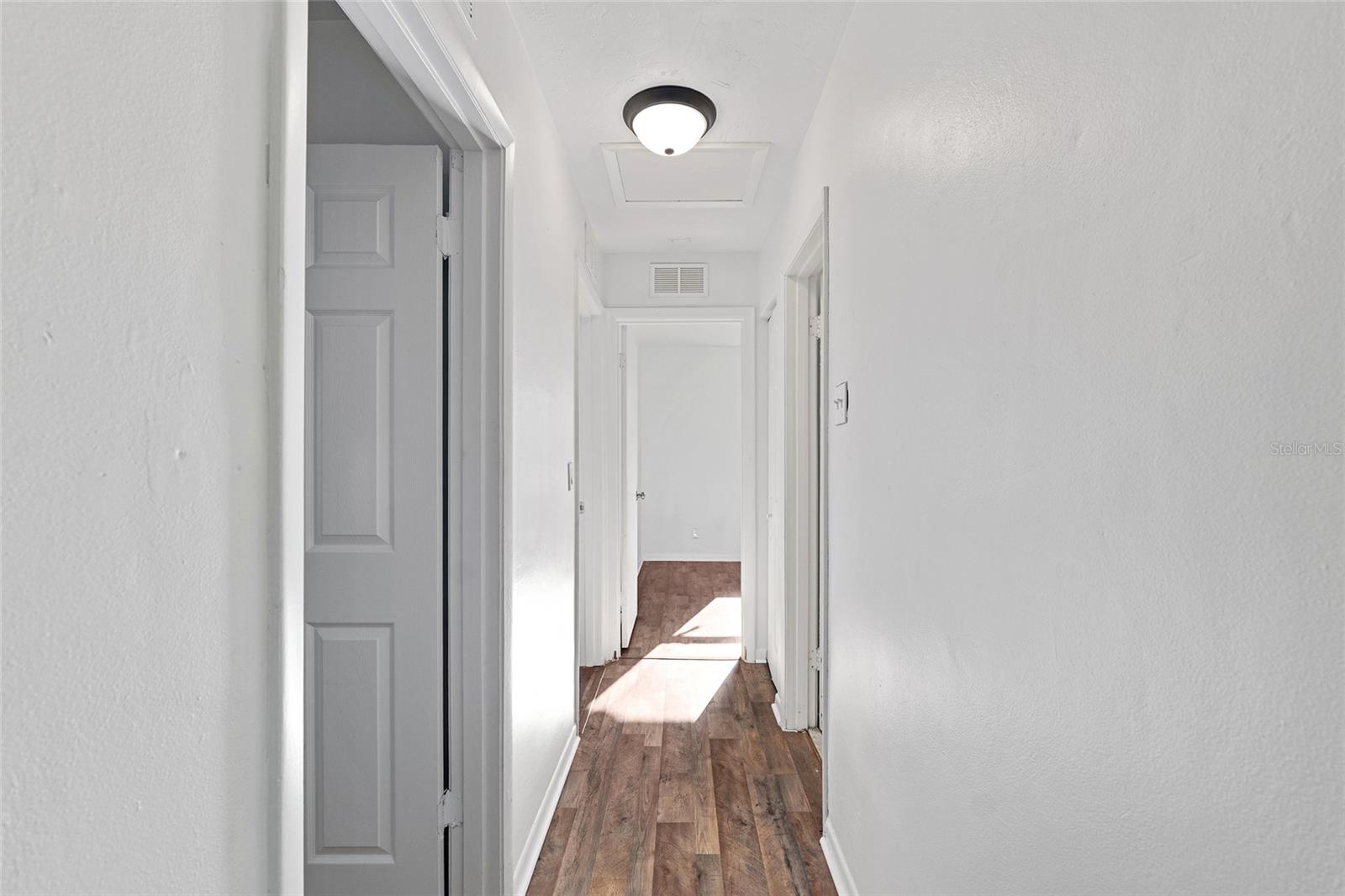 9348 N CITRUS SPRINGS BLVD, CITRUS SPRINGS, FL, 34434