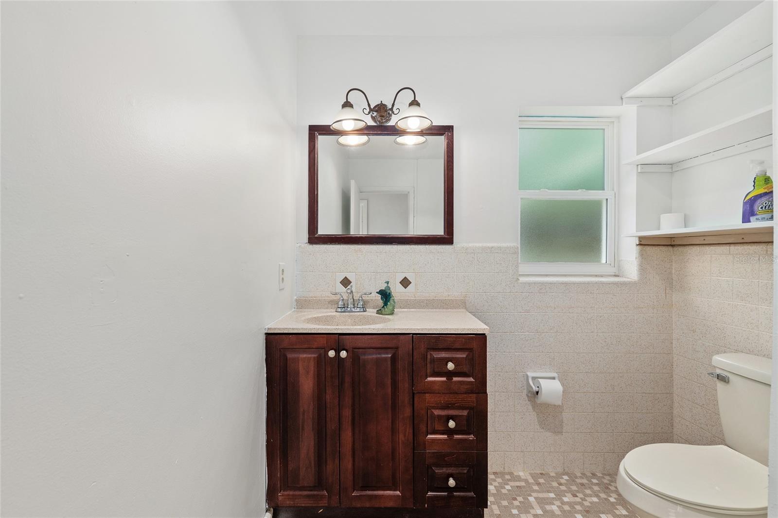 9348 N CITRUS SPRINGS BLVD, CITRUS SPRINGS, FL, 34434