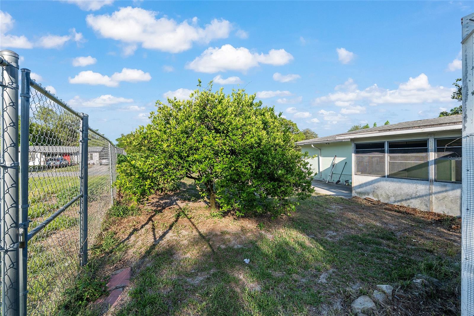 9348 N CITRUS SPRINGS BLVD, CITRUS SPRINGS, FL, 34434