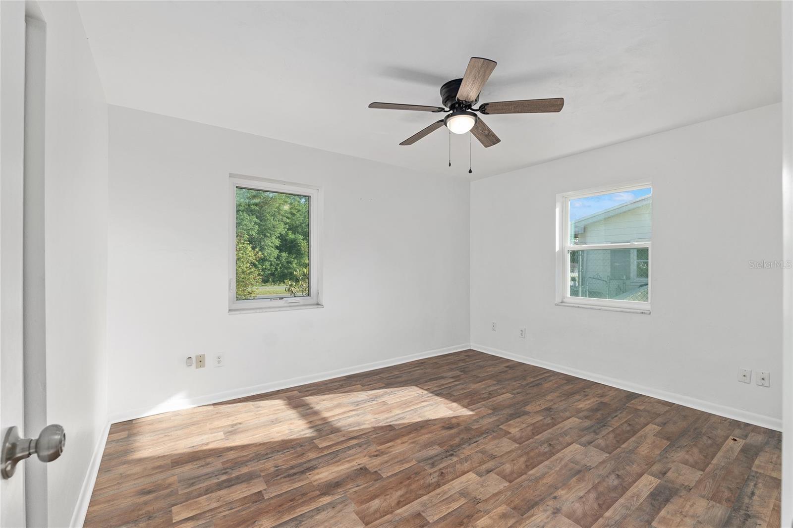 9348 N CITRUS SPRINGS BLVD, CITRUS SPRINGS, FL, 34434