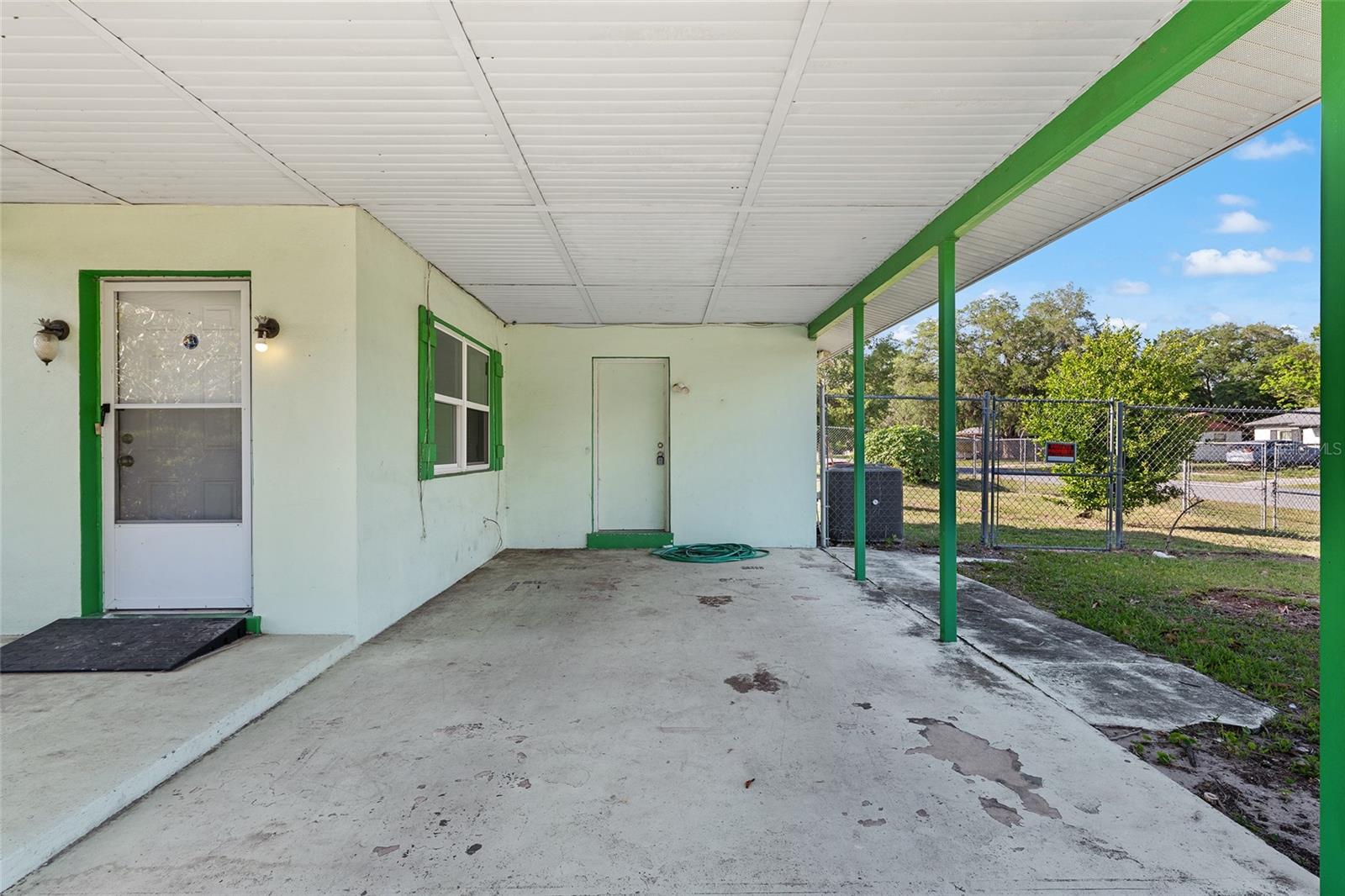 9348 N CITRUS SPRINGS BLVD, CITRUS SPRINGS, FL, 34434