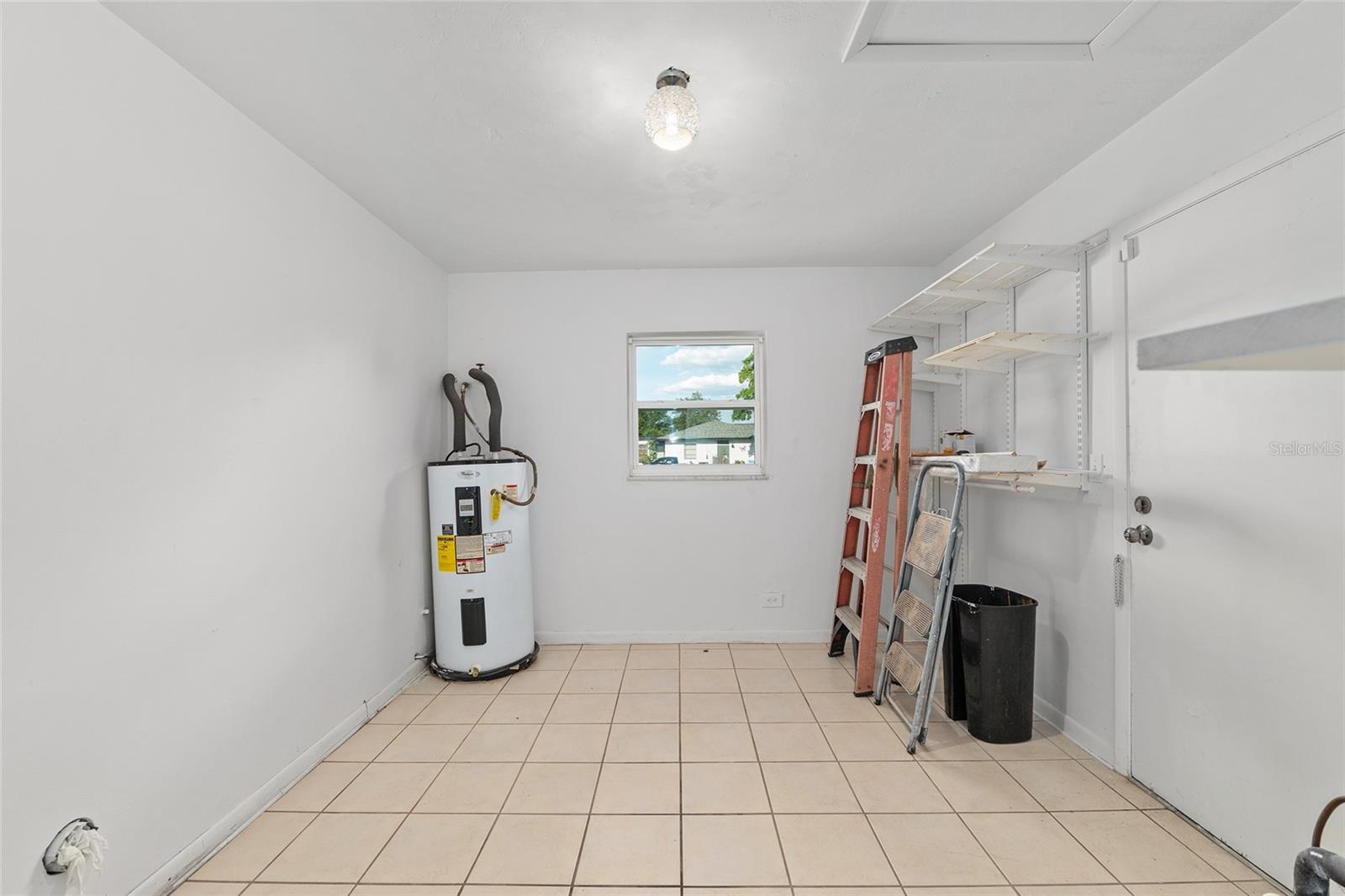 9348 N CITRUS SPRINGS BLVD, CITRUS SPRINGS, FL, 34434