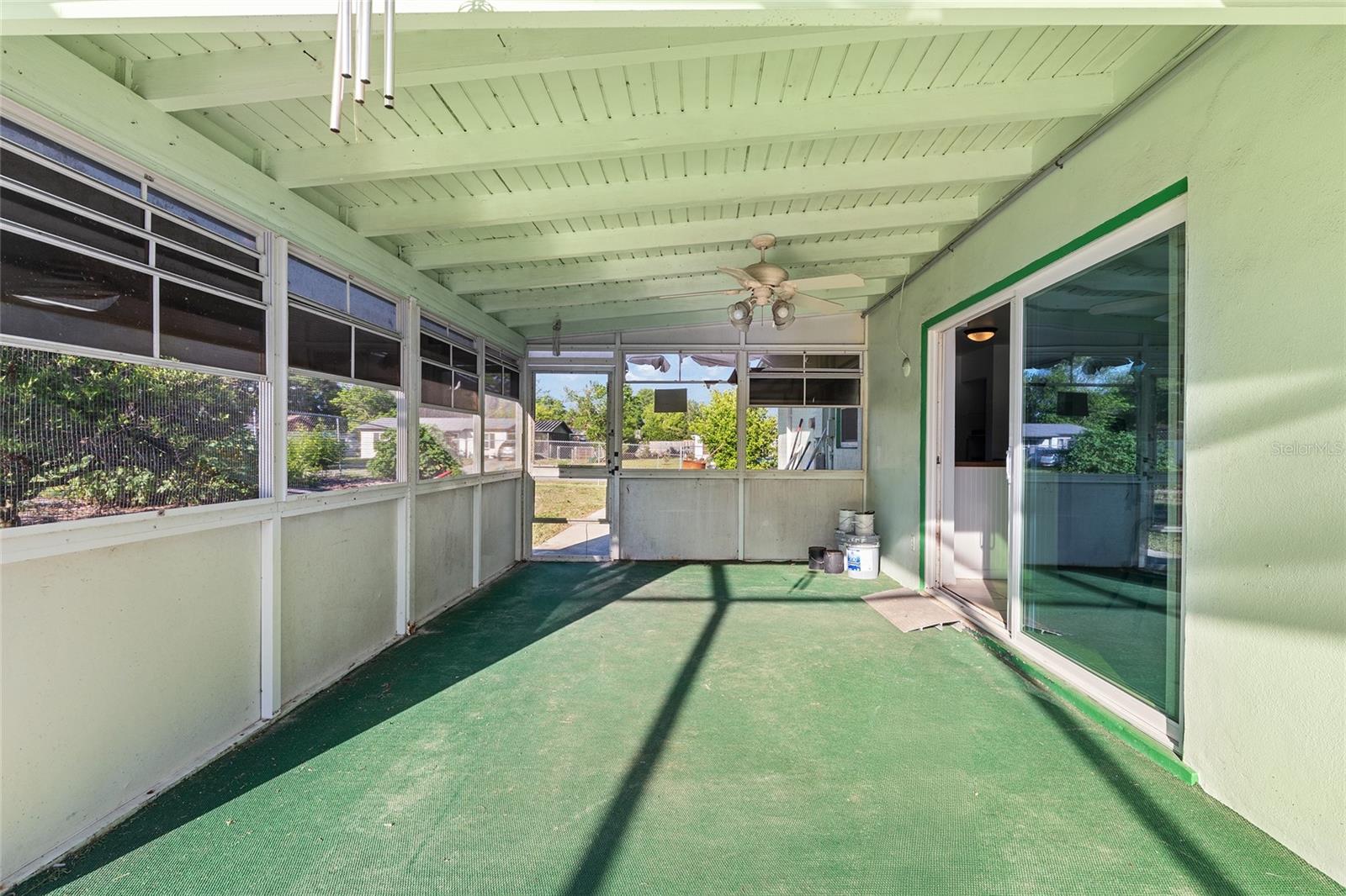 9348 N CITRUS SPRINGS BLVD, CITRUS SPRINGS, FL, 34434