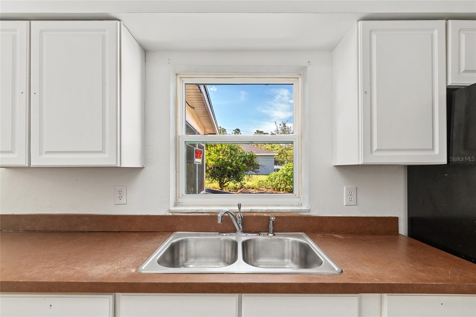 9348 N CITRUS SPRINGS BLVD, CITRUS SPRINGS, FL, 34434