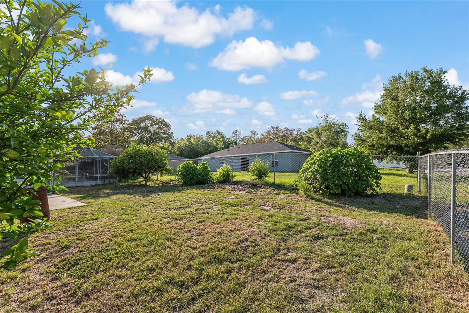 9348 N CITRUS SPRINGS BLVD, CITRUS SPRINGS, FL, 34434