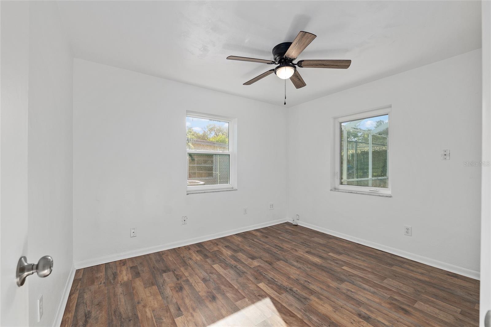 9348 N CITRUS SPRINGS BLVD, CITRUS SPRINGS, FL, 34434