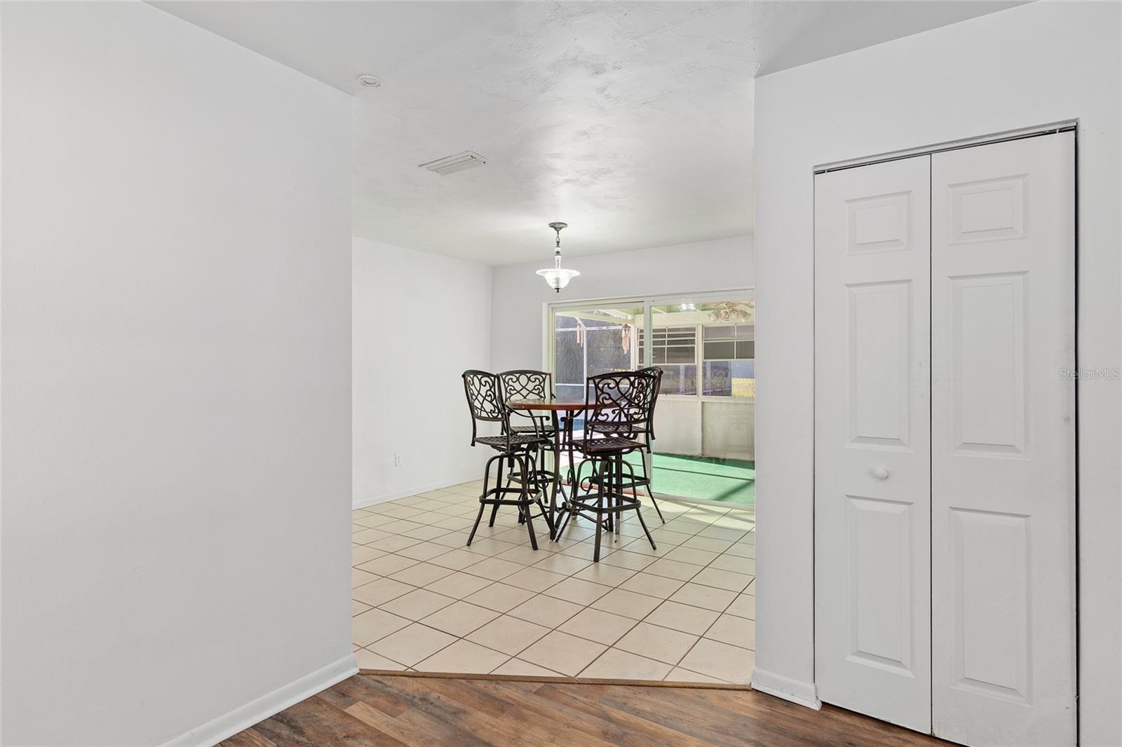 9348 N CITRUS SPRINGS BLVD, CITRUS SPRINGS, FL, 34434