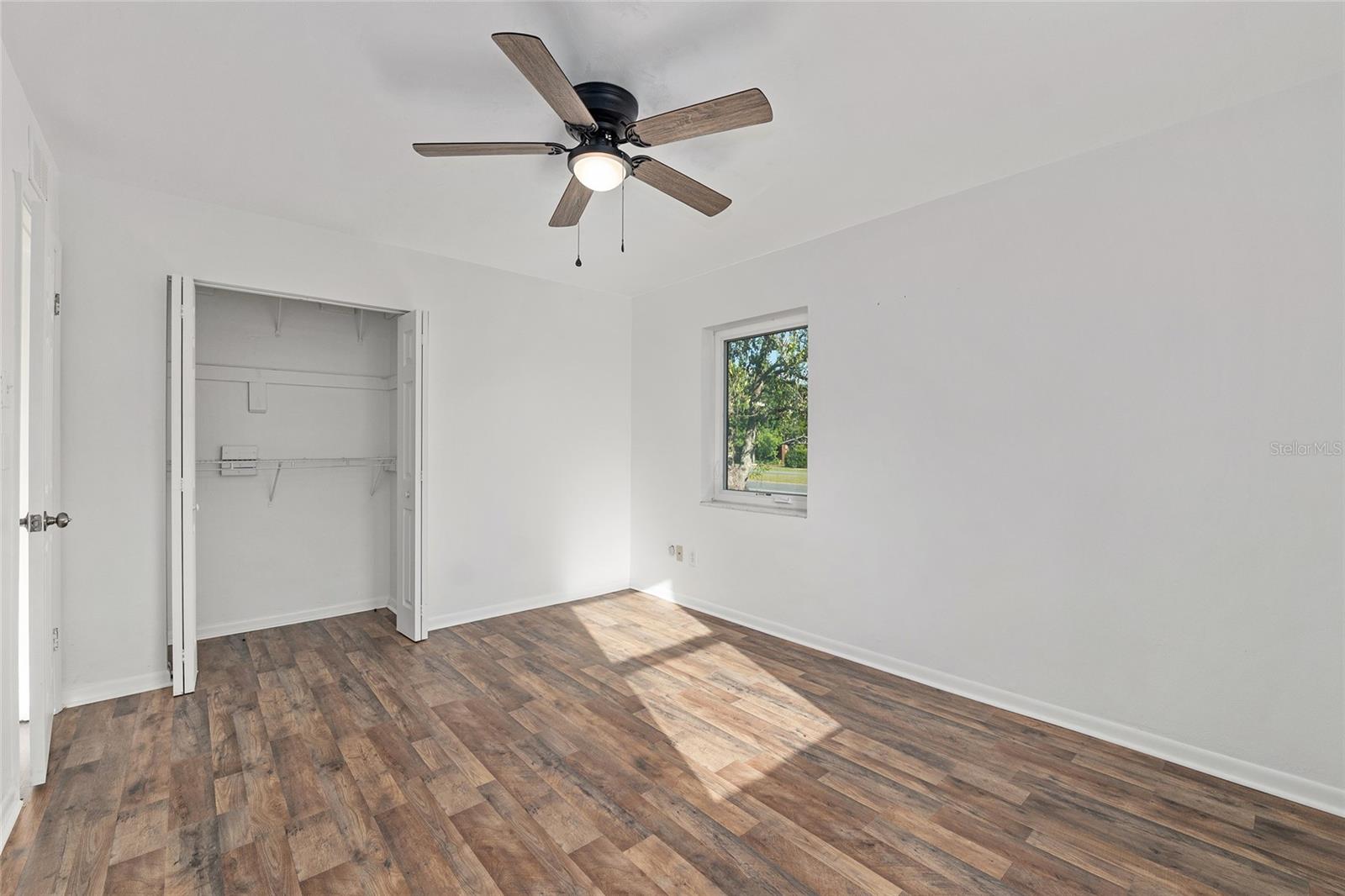 9348 N CITRUS SPRINGS BLVD, CITRUS SPRINGS, FL, 34434