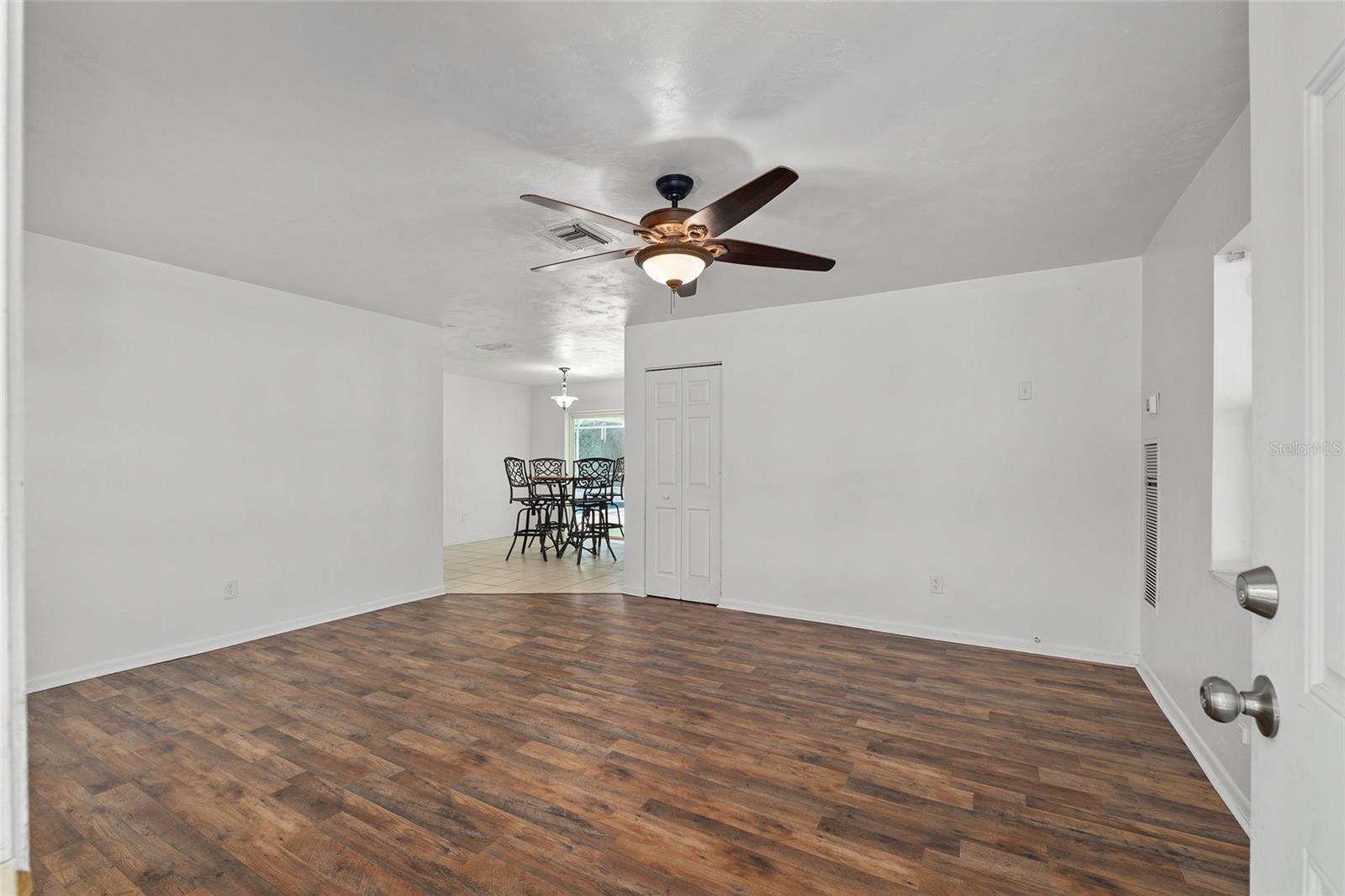 9348 N CITRUS SPRINGS BLVD, CITRUS SPRINGS, FL, 34434