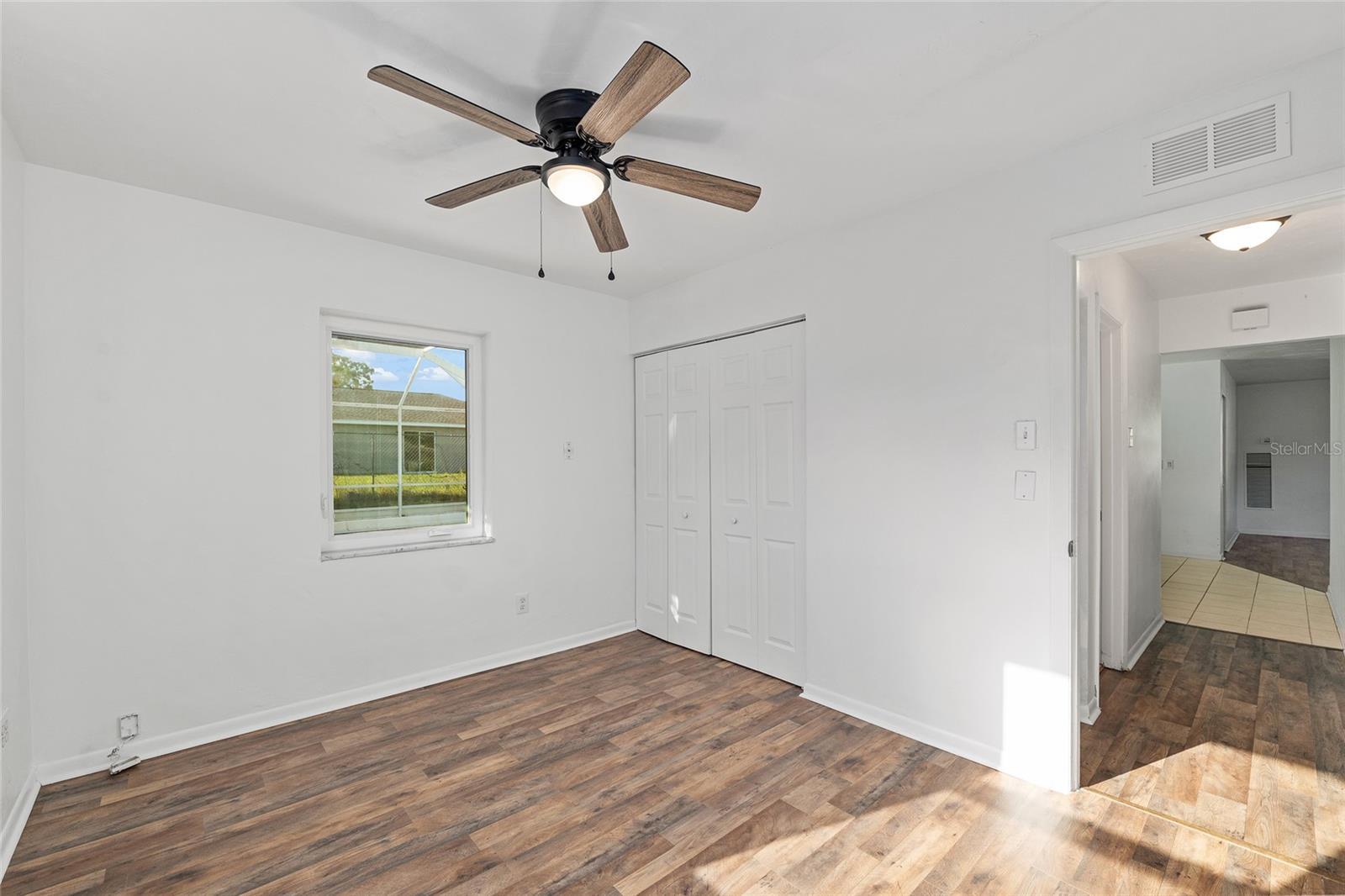 9348 N CITRUS SPRINGS BLVD, CITRUS SPRINGS, FL, 34434