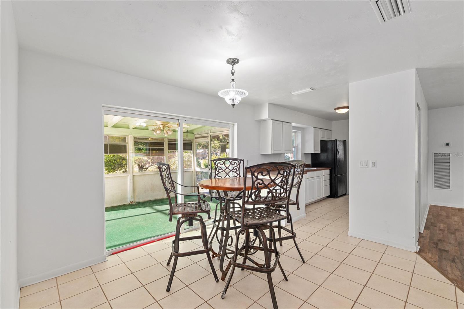 9348 N CITRUS SPRINGS BLVD, CITRUS SPRINGS, FL, 34434