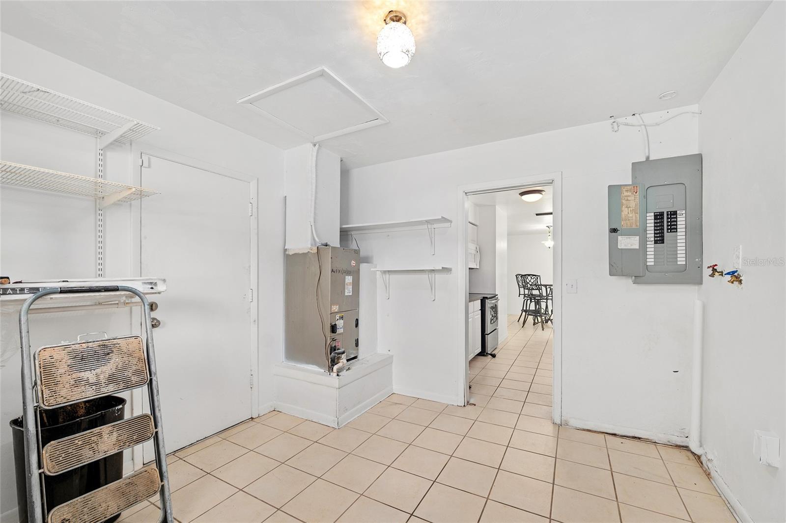 9348 N CITRUS SPRINGS BLVD, CITRUS SPRINGS, FL, 34434