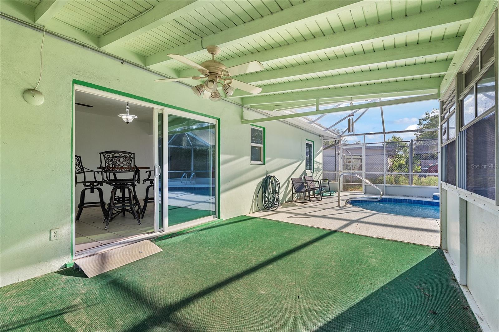 9348 N CITRUS SPRINGS BLVD, CITRUS SPRINGS, FL, 34434