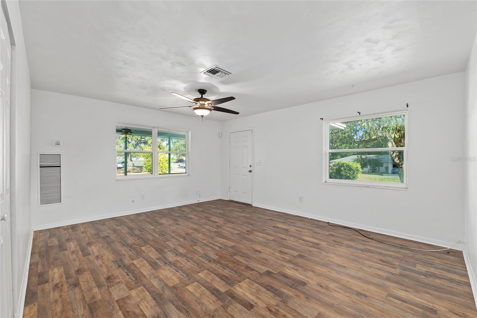 9348 N CITRUS SPRINGS BLVD, CITRUS SPRINGS, FL, 34434