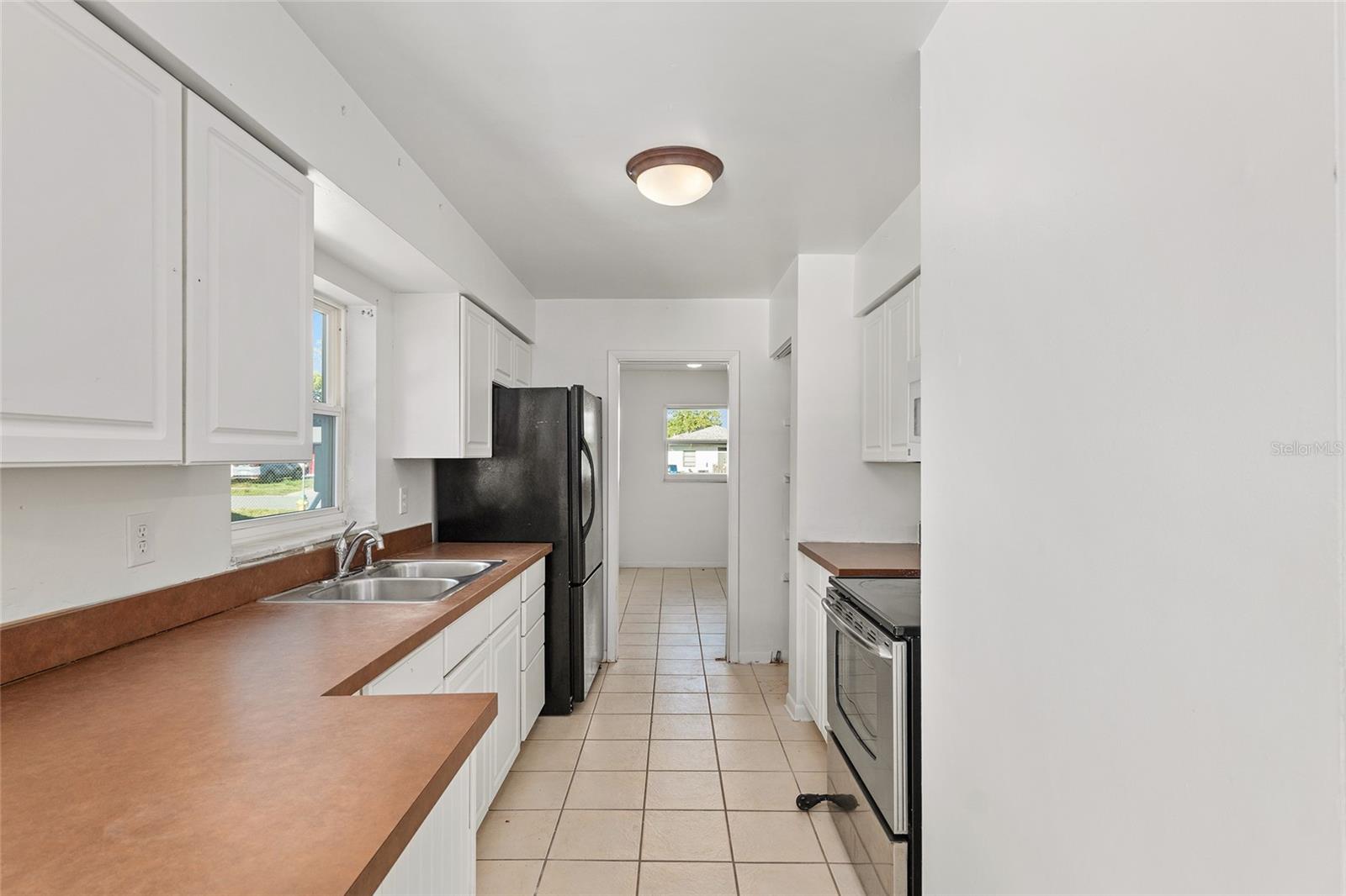 9348 N CITRUS SPRINGS BLVD, CITRUS SPRINGS, FL, 34434