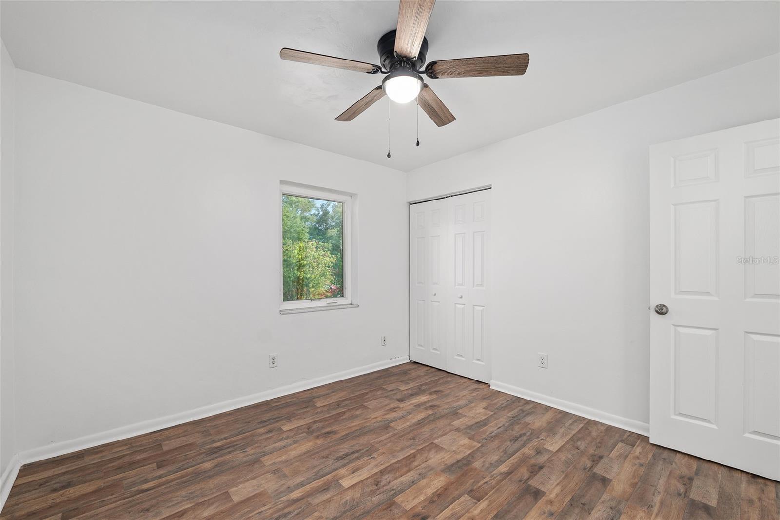 9348 N CITRUS SPRINGS BLVD, CITRUS SPRINGS, FL, 34434