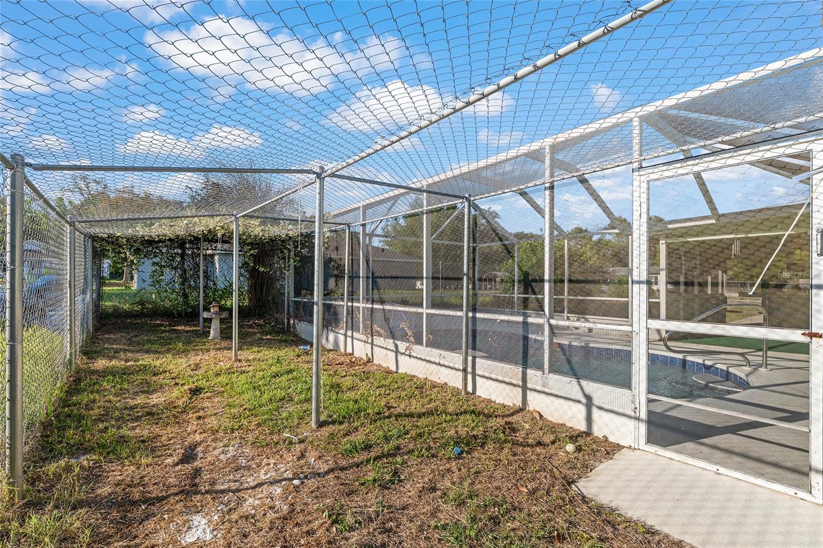 9348 N CITRUS SPRINGS BLVD, CITRUS SPRINGS, FL, 34434