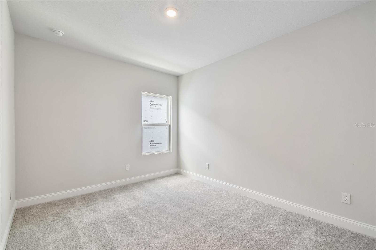 5693 LEAFLET TRL, MOUNT DORA, FL, 32757