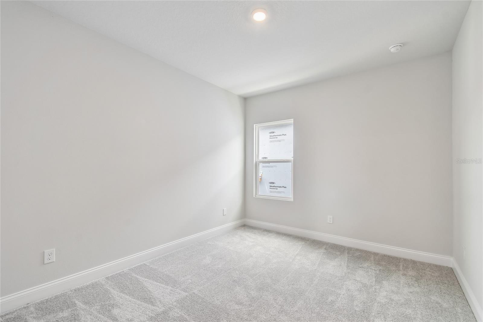 5693 LEAFLET TRL, MOUNT DORA, FL, 32757