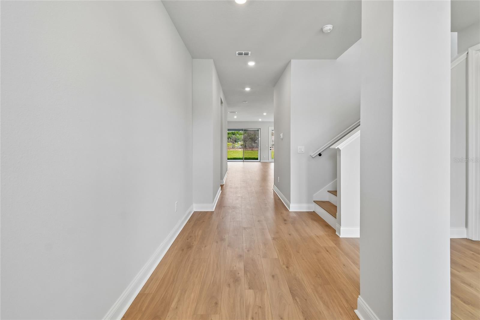 5693 LEAFLET TRL, MOUNT DORA, FL, 32757