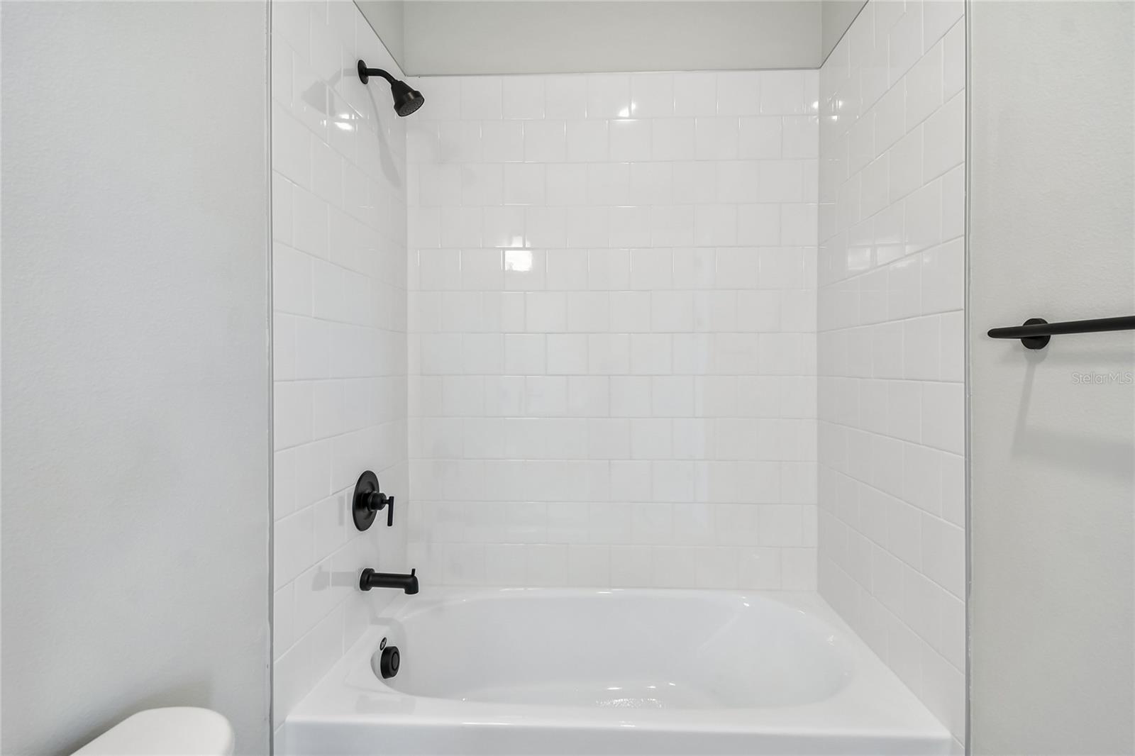 5693 LEAFLET TRL, MOUNT DORA, FL, 32757