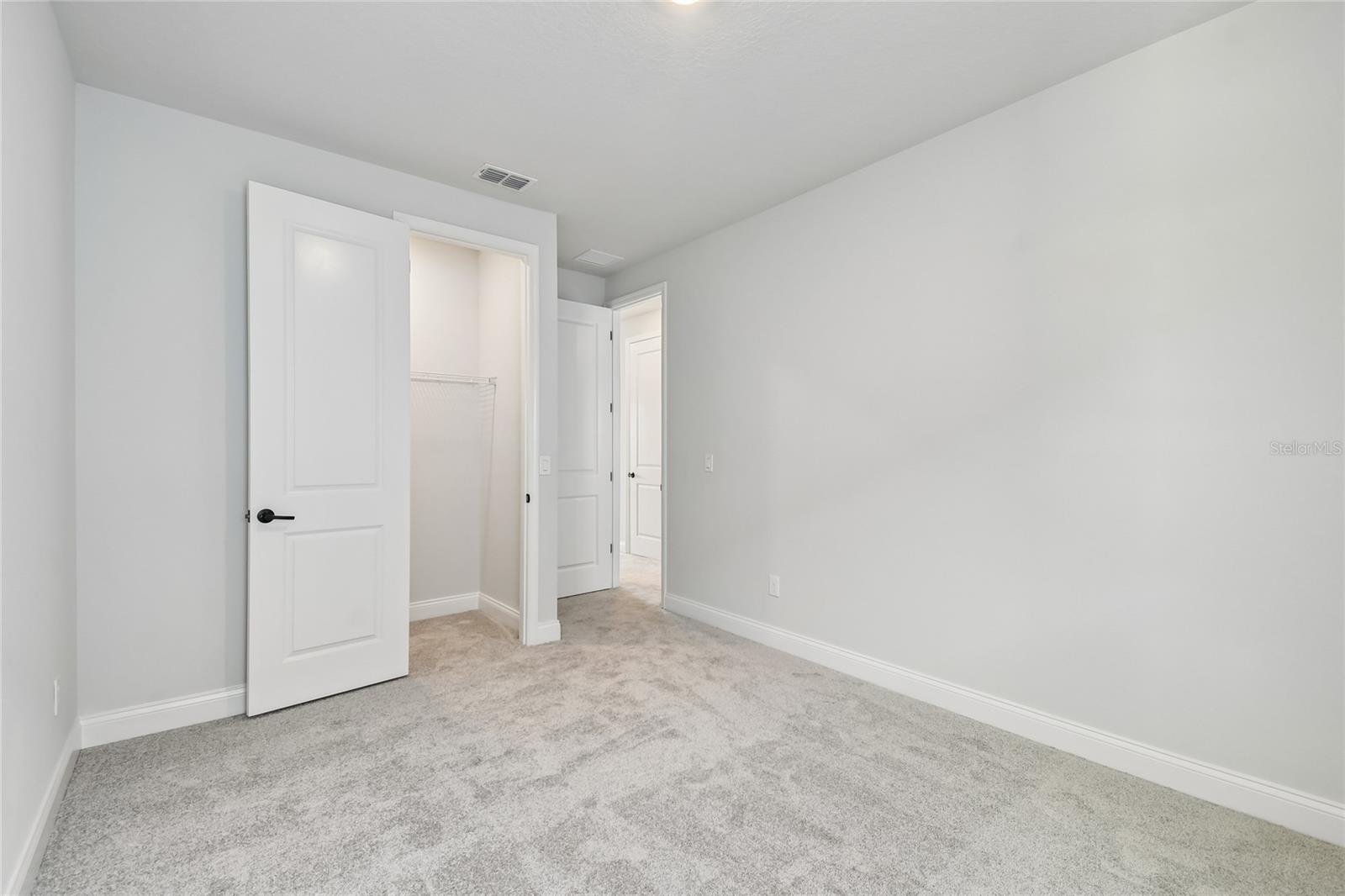 5693 LEAFLET TRL, MOUNT DORA, FL, 32757