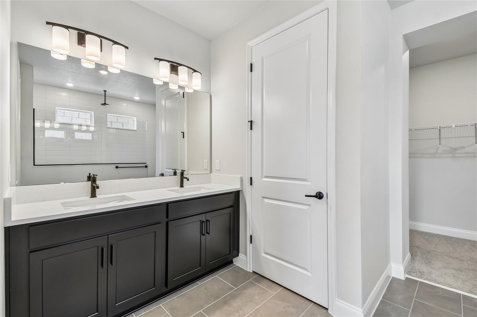 5693 LEAFLET TRL, MOUNT DORA, FL, 32757