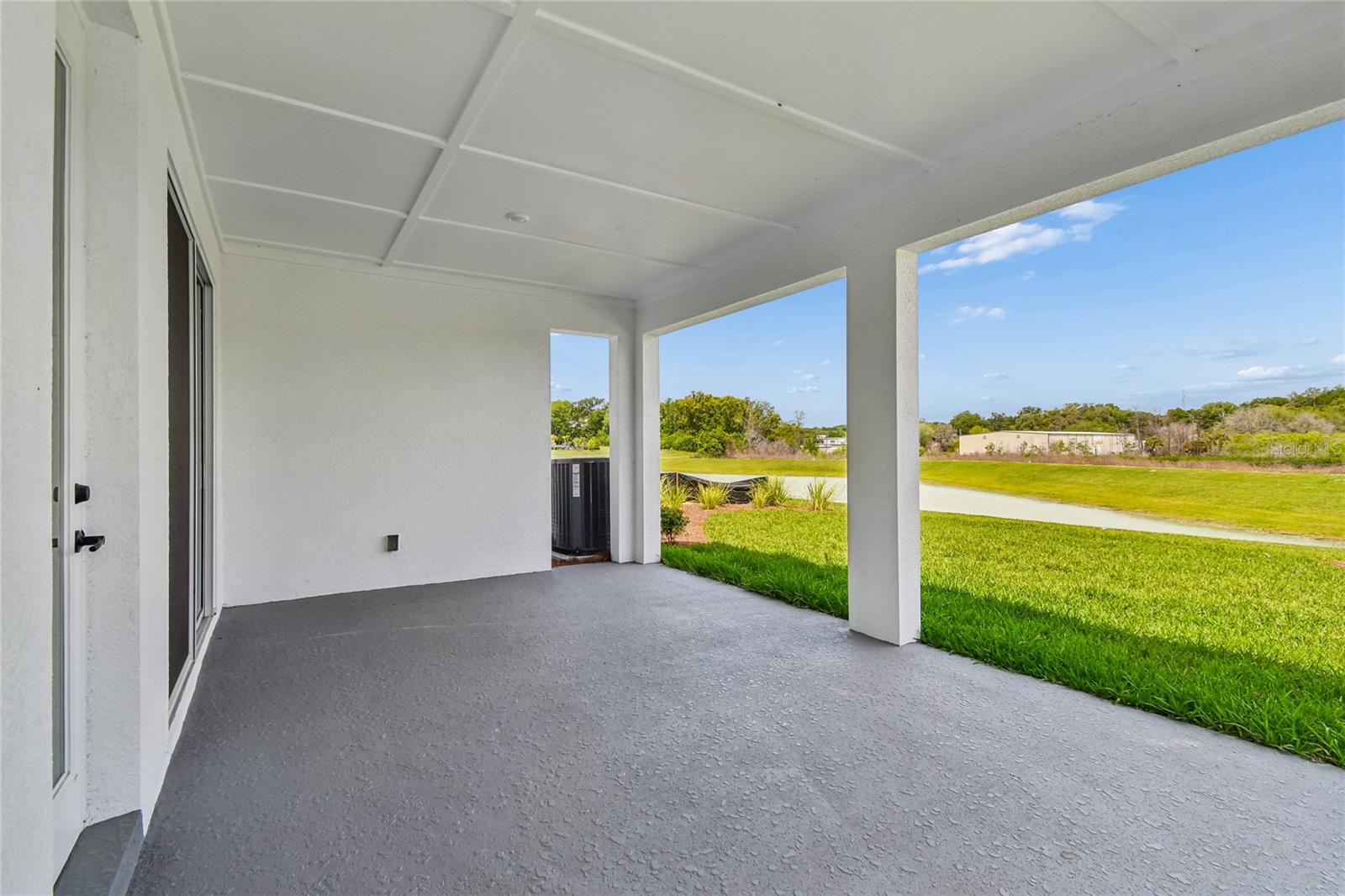 5693 LEAFLET TRL, MOUNT DORA, FL, 32757