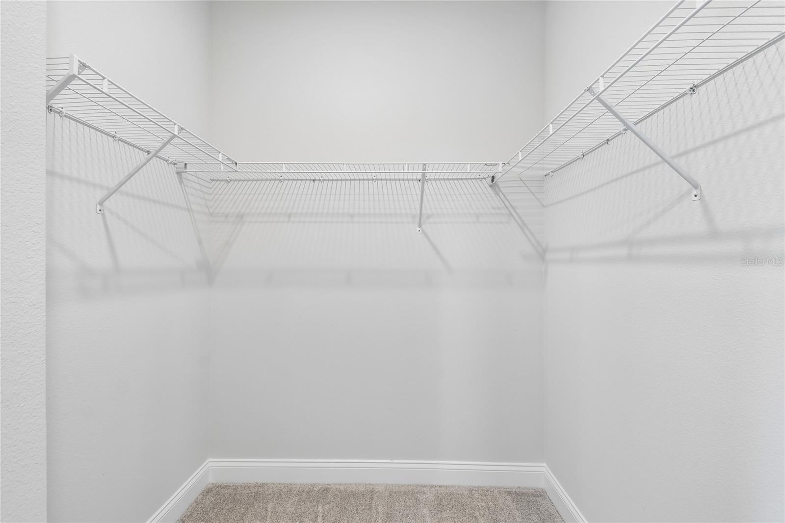 5693 LEAFLET TRL, MOUNT DORA, FL, 32757