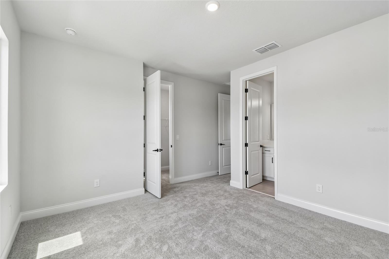 5693 LEAFLET TRL, MOUNT DORA, FL, 32757