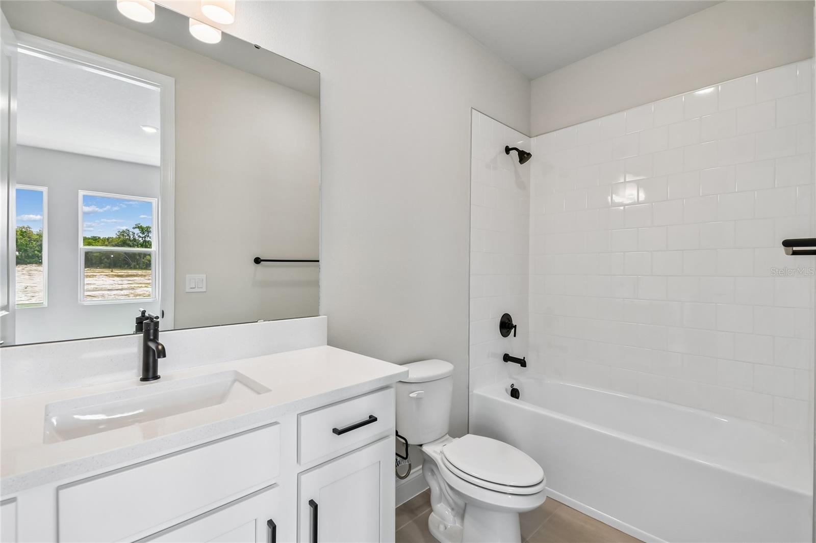 5693 LEAFLET TRL, MOUNT DORA, FL, 32757