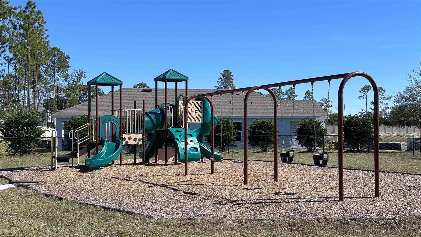 11367 CURIO DR, BROOKSVILLE, FL, 34613