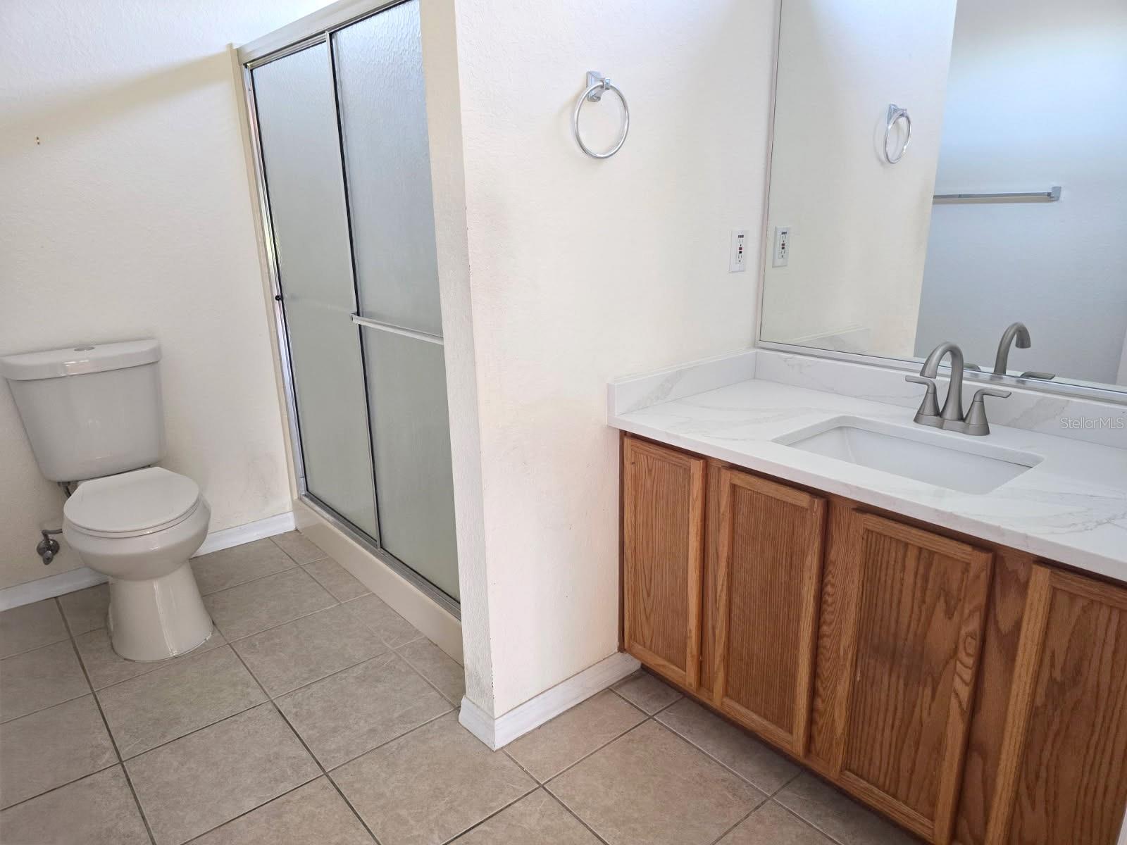 13828 SE 85TH CIR, SUMMERFIELD, FL, 34491