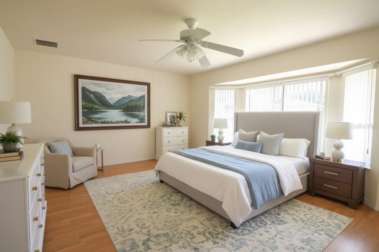 13828 SE 85TH CIR, SUMMERFIELD, FL, 34491