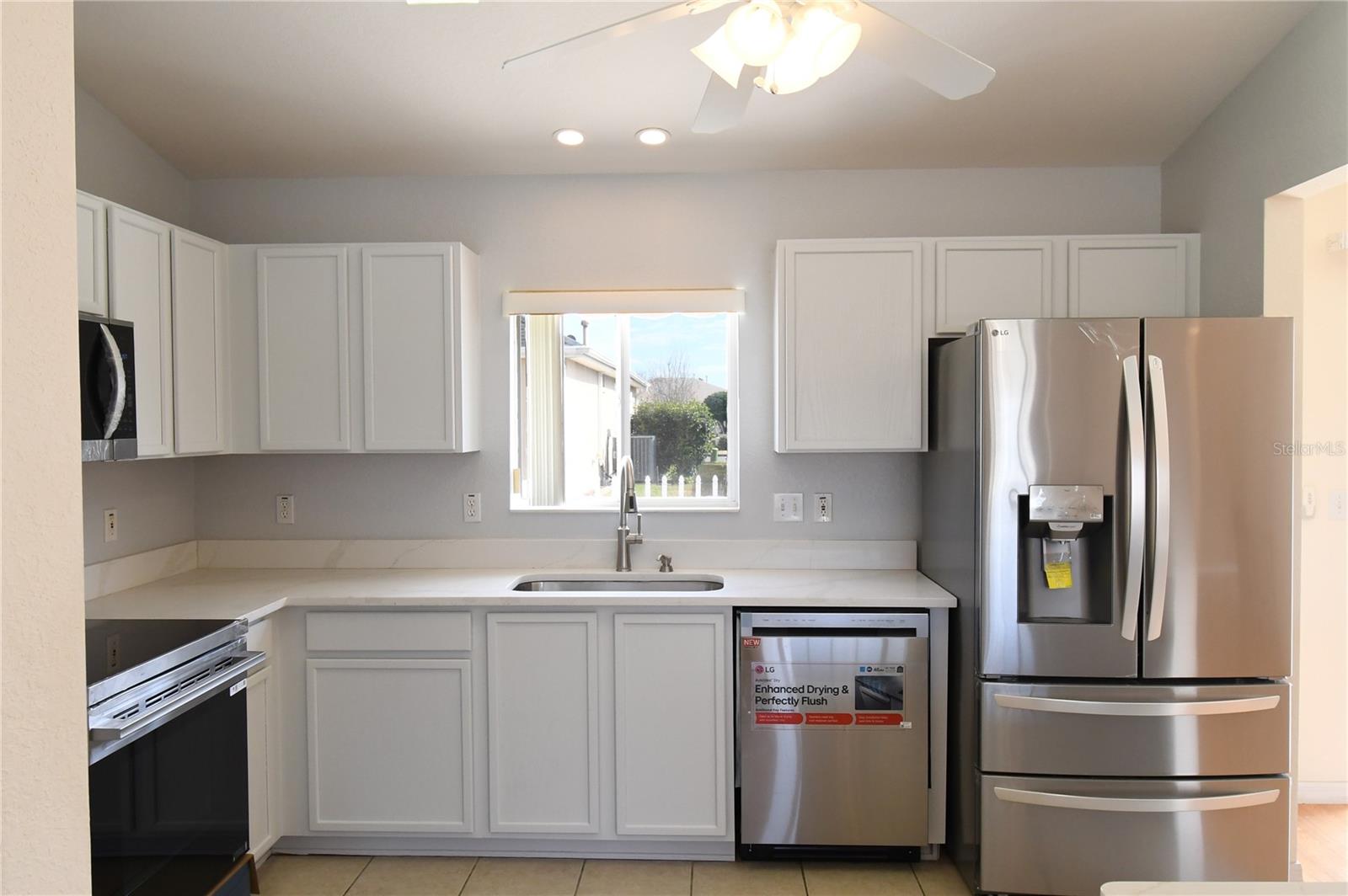 13828 SE 85TH CIR, SUMMERFIELD, FL, 34491