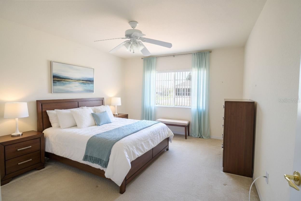 13828 SE 85TH CIR, SUMMERFIELD, FL, 34491